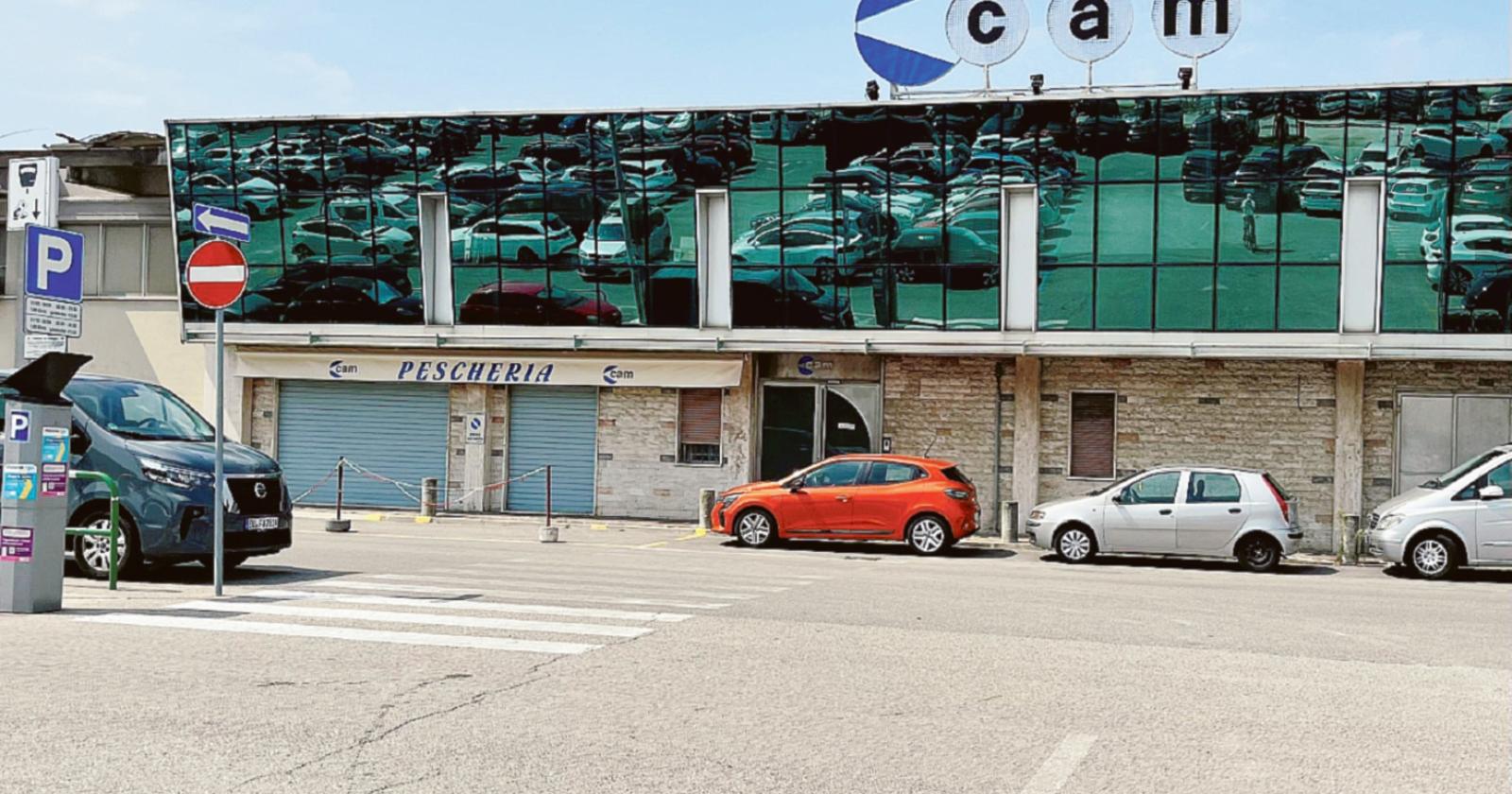 Cam, “improbabile la ripresa delle attività”