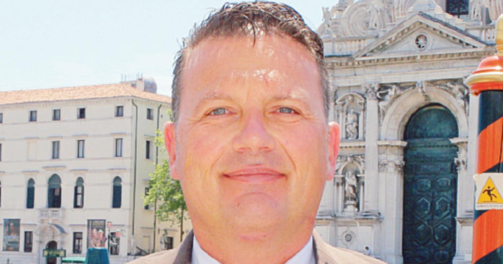 “Romea: variante necessaria alla sicurezza”