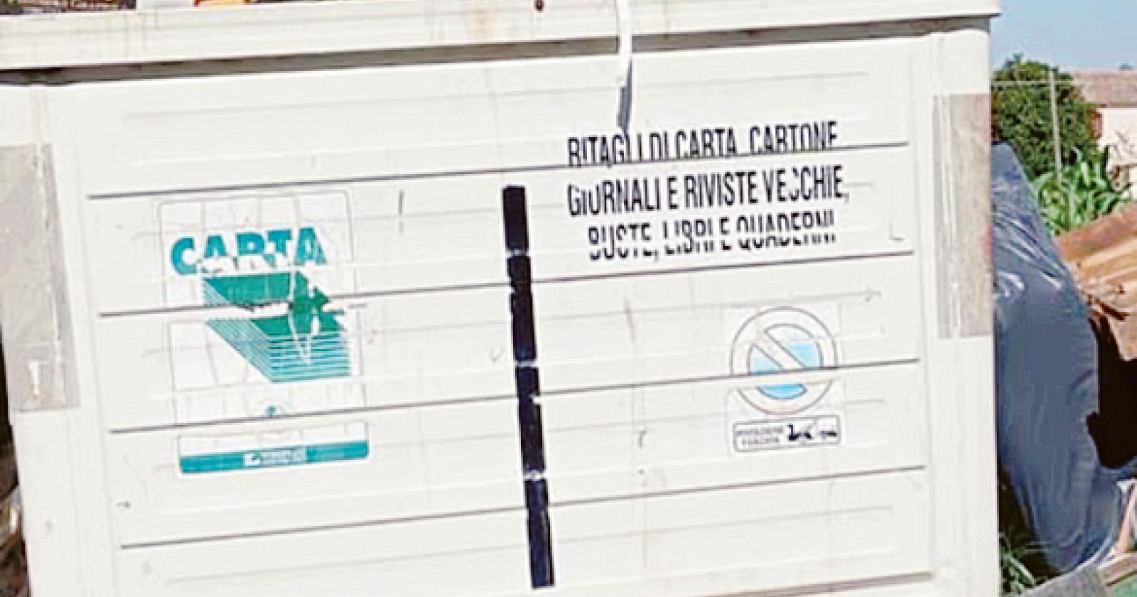 Tari: “Bando allo scetticismo”