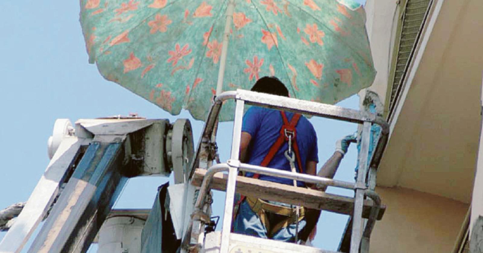 La giornata per le vittime sul lavoro