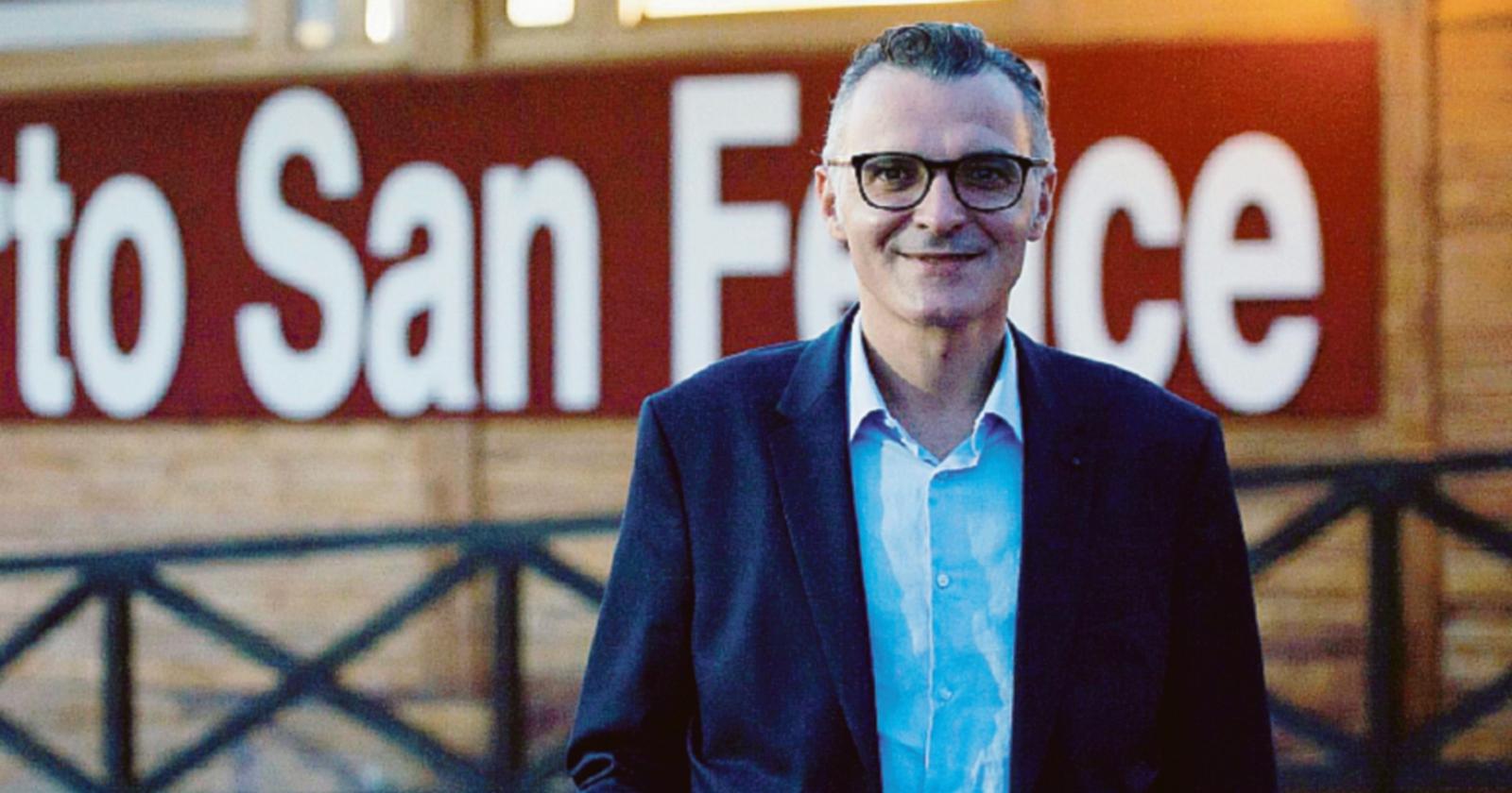 Fi in lotta contro il caporalato