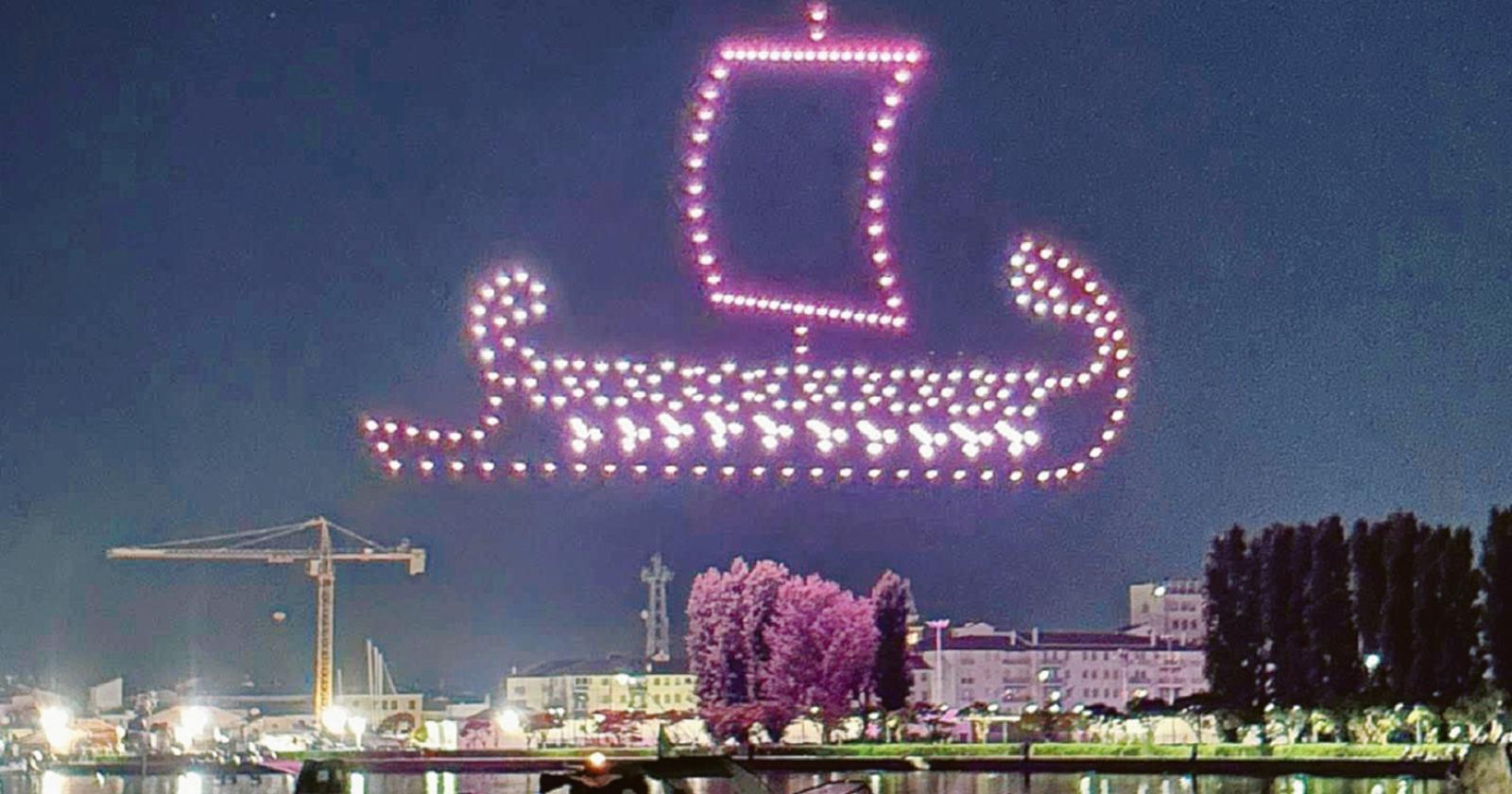 Un festival... tra luci e ombre