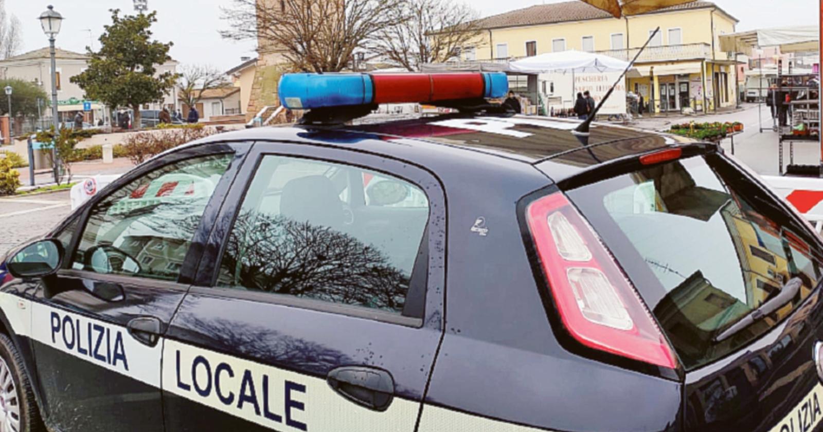 Venezia, intensificati i controlli sui porter abusivi
