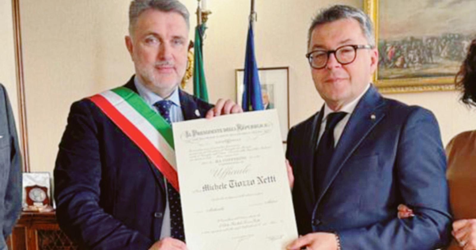 Daspo agli abusivi, “c’è dal 2019”