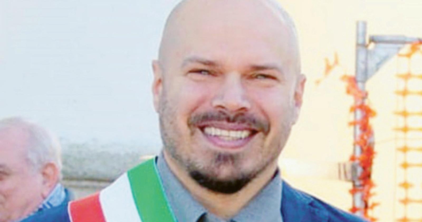 Aggio equilibrista: “Bene Venezia, ma 510 vogliono Padova”