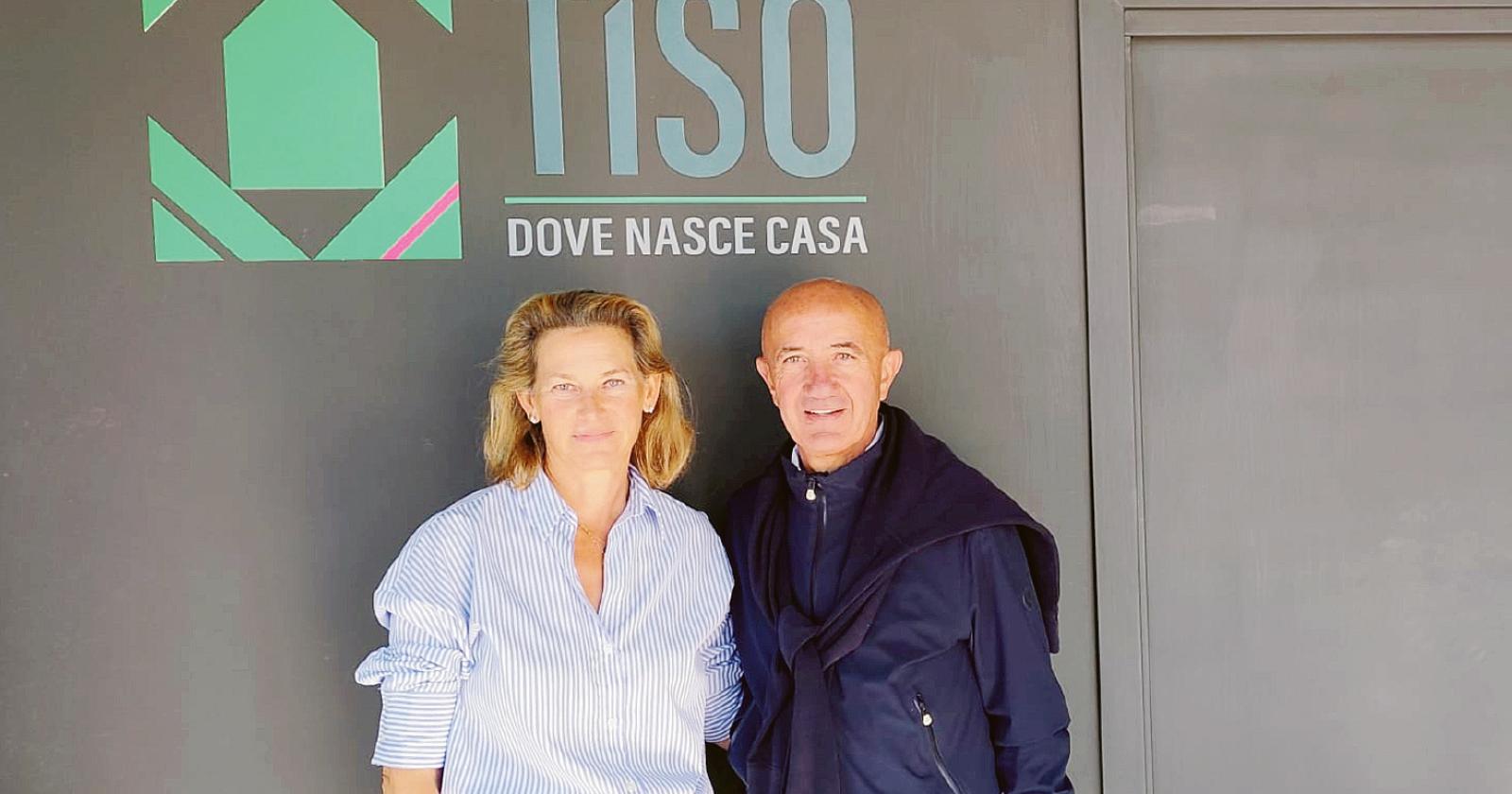 Boscolo Bielo “chiude” la filiera