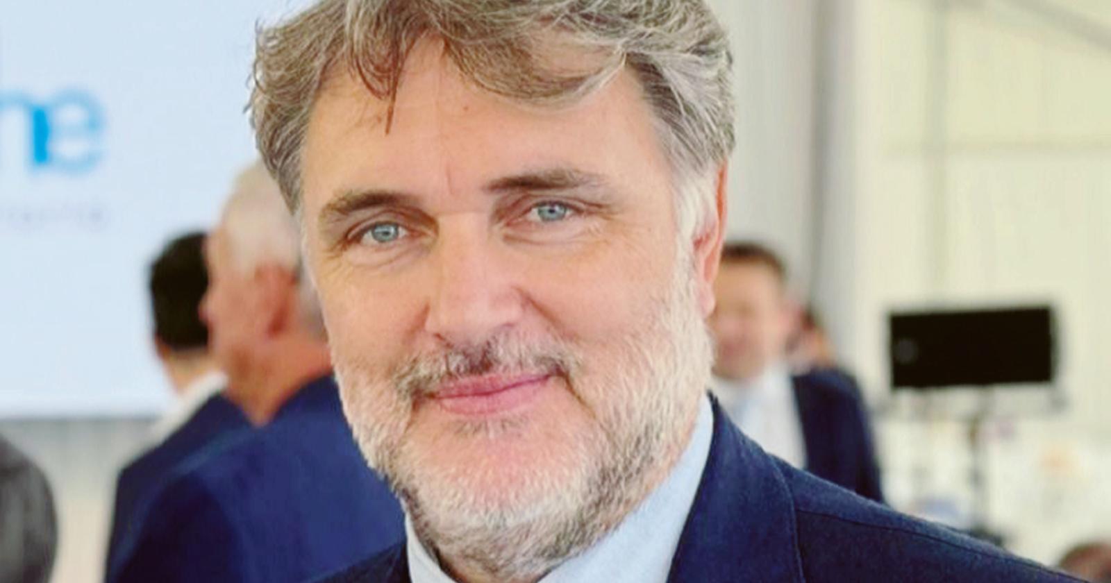 Il sindaco attacca: “L’opposizione soffre di invidia”