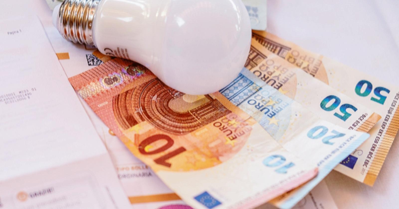 Apre nuovo sportello Enel