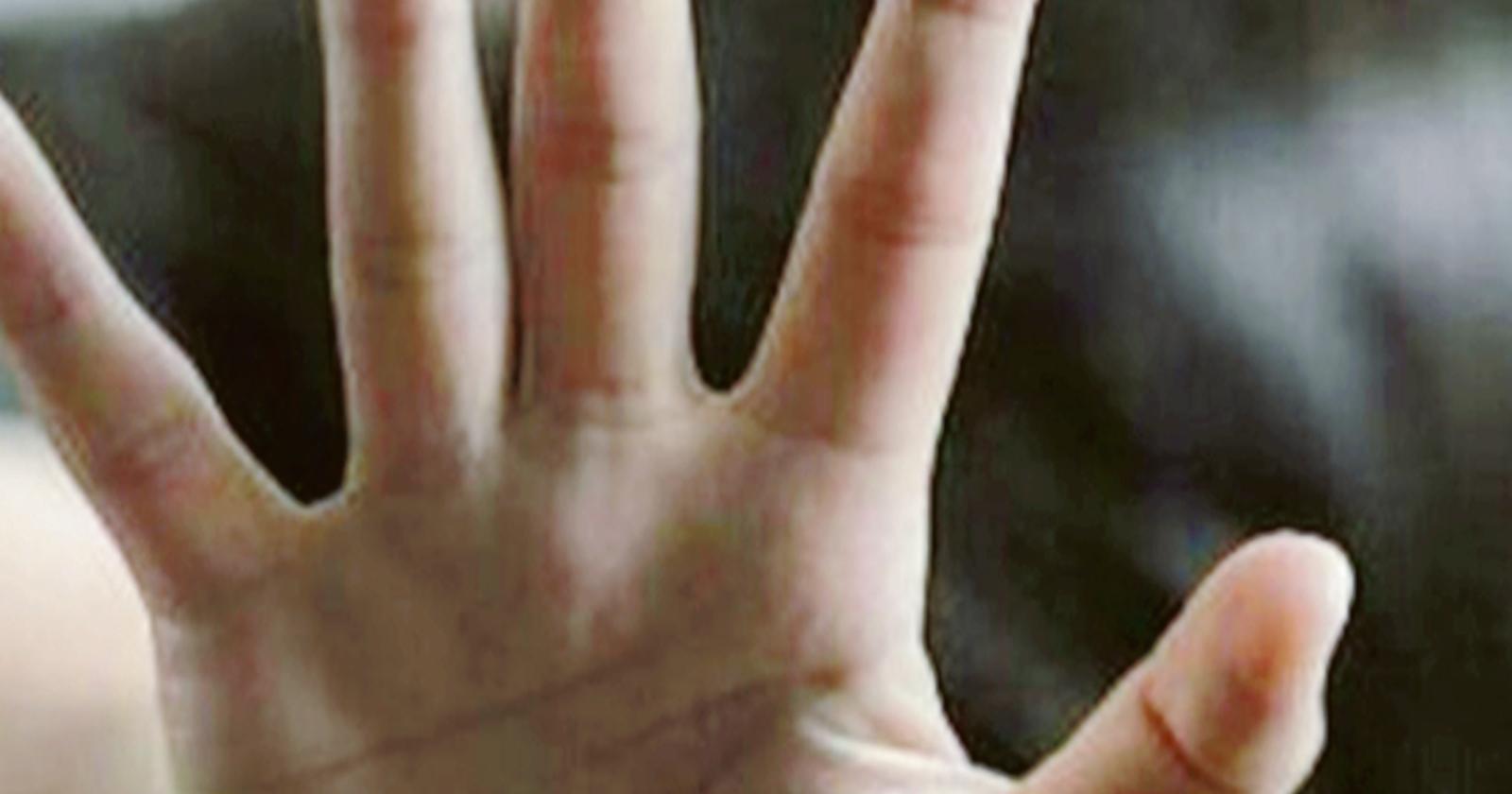 Aggredisce la ex fidanzata, condannato
