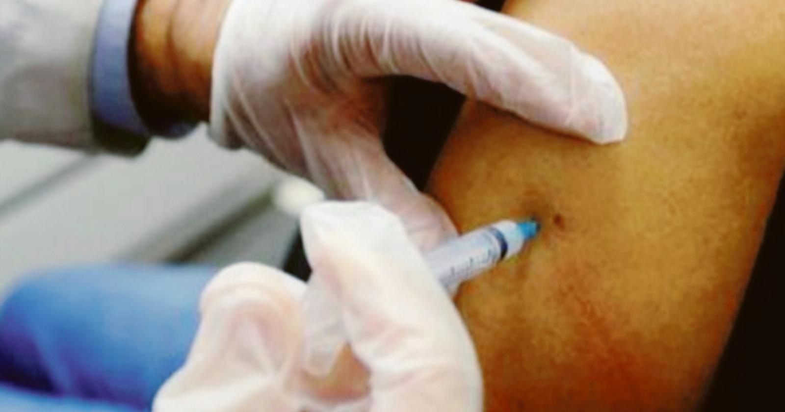 Comuni meno vaccinati, scatta domani il vax day straordinario dell’Ulss 3 