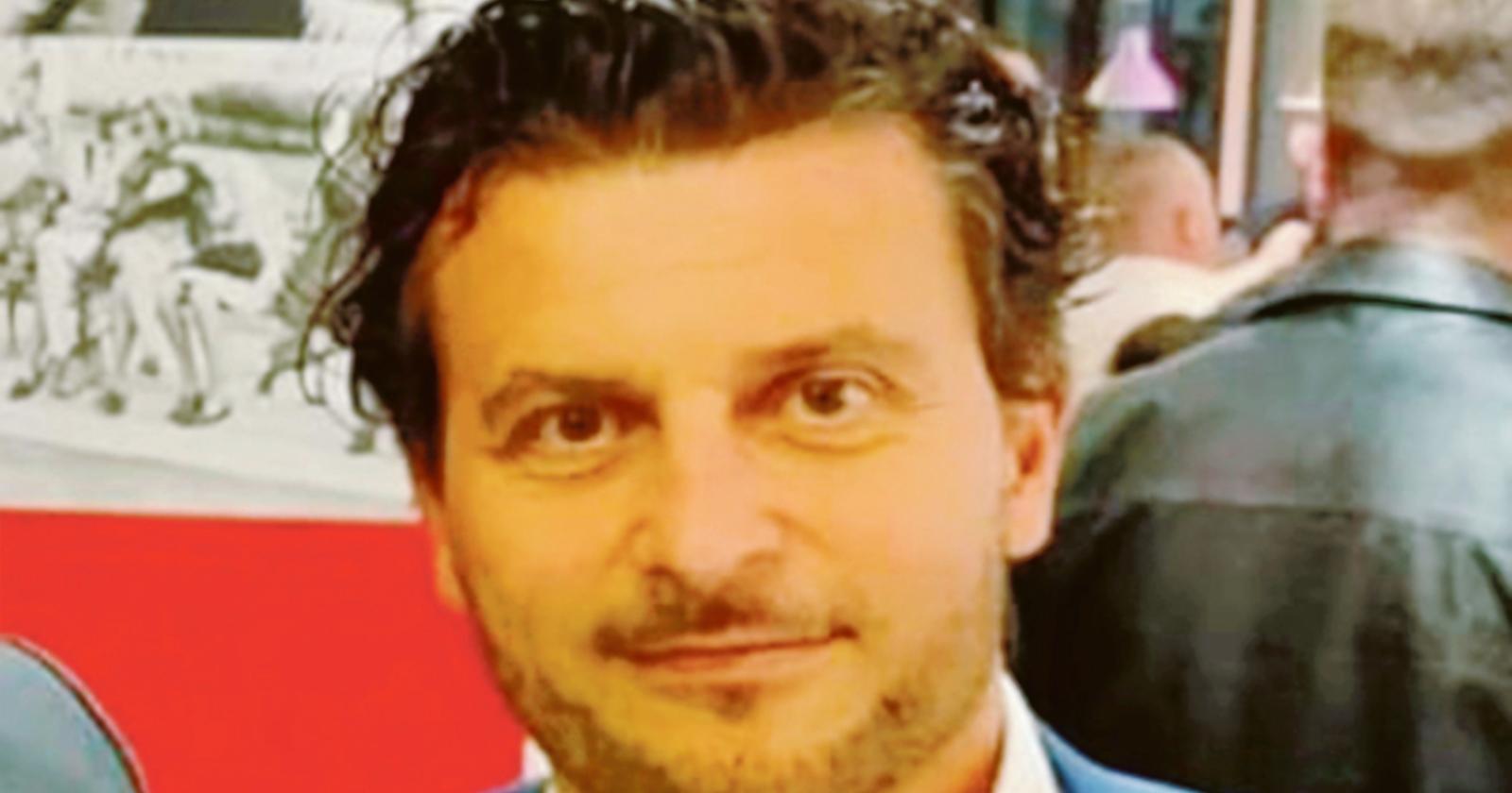 “Tre cantieri rimangono nel limbo”