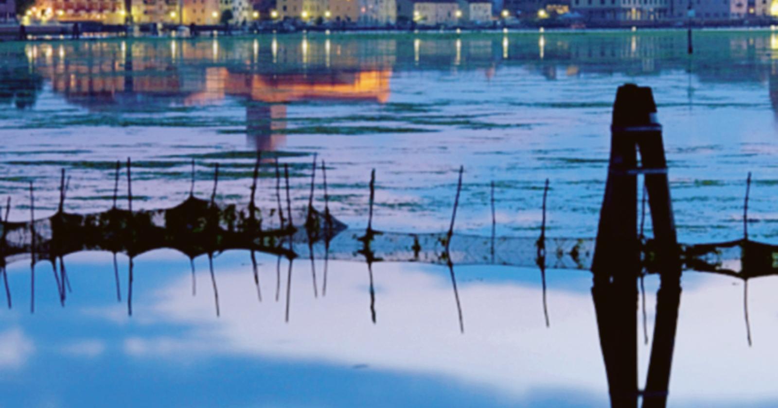 Trasporto abusivo, due condanne