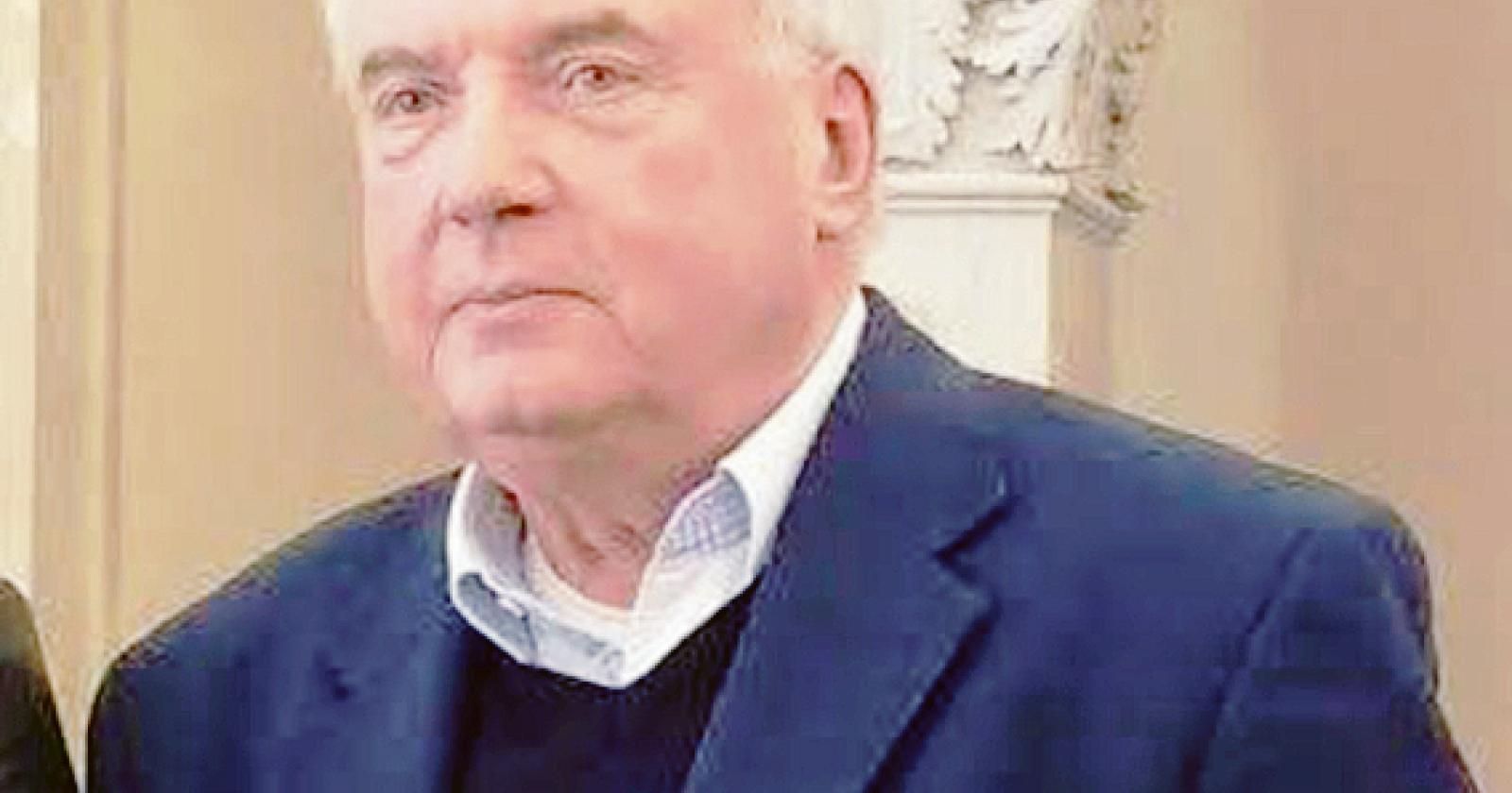 Voci di guerra, storie dimenticate