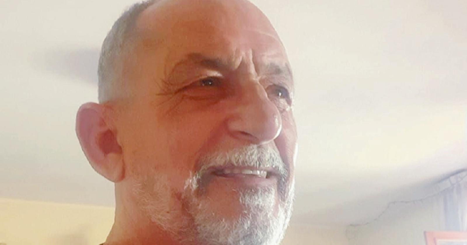 E' il giorno dell’addio a Michele Ferro