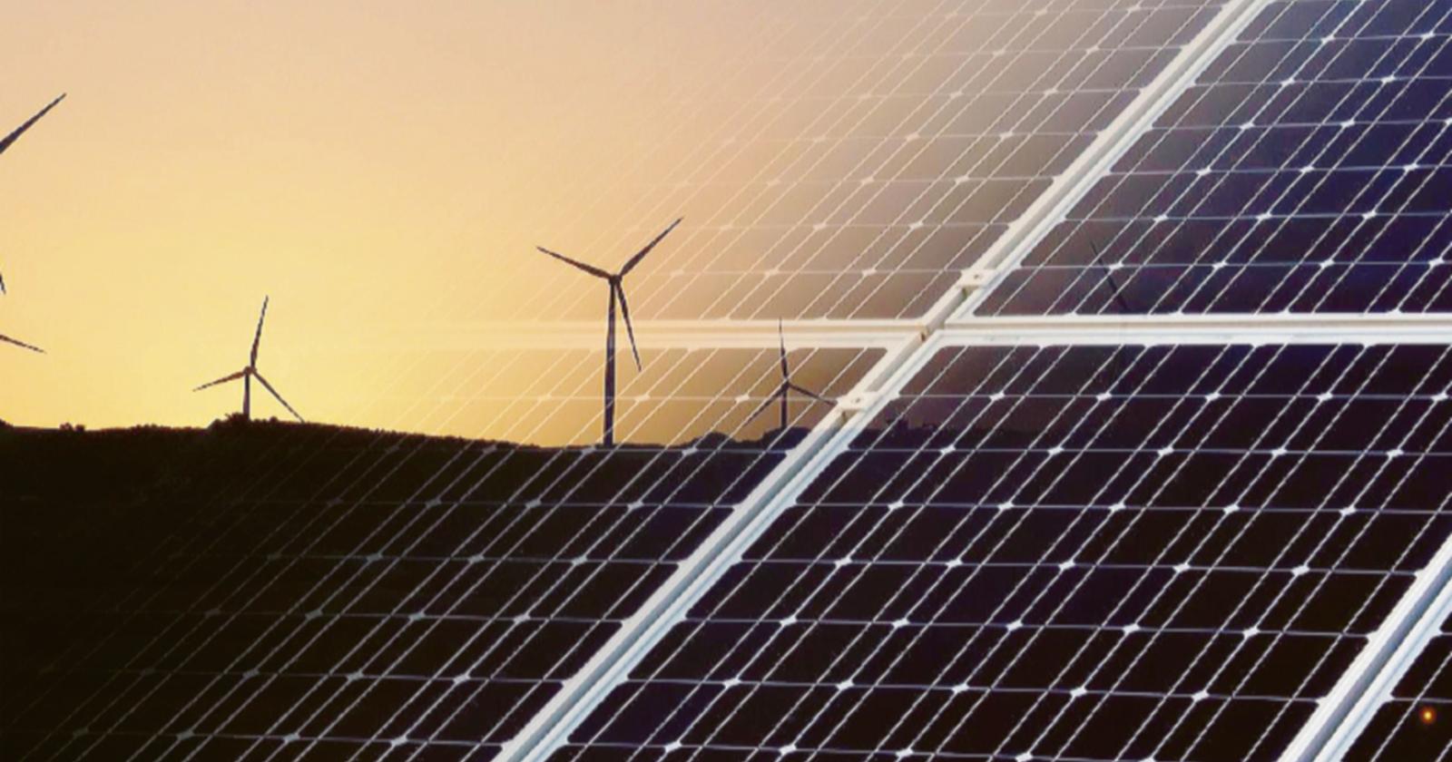  Premio Comunit&agrave; Energetiche Rinnovabili e Solidali, ultimi giorni per partecipare