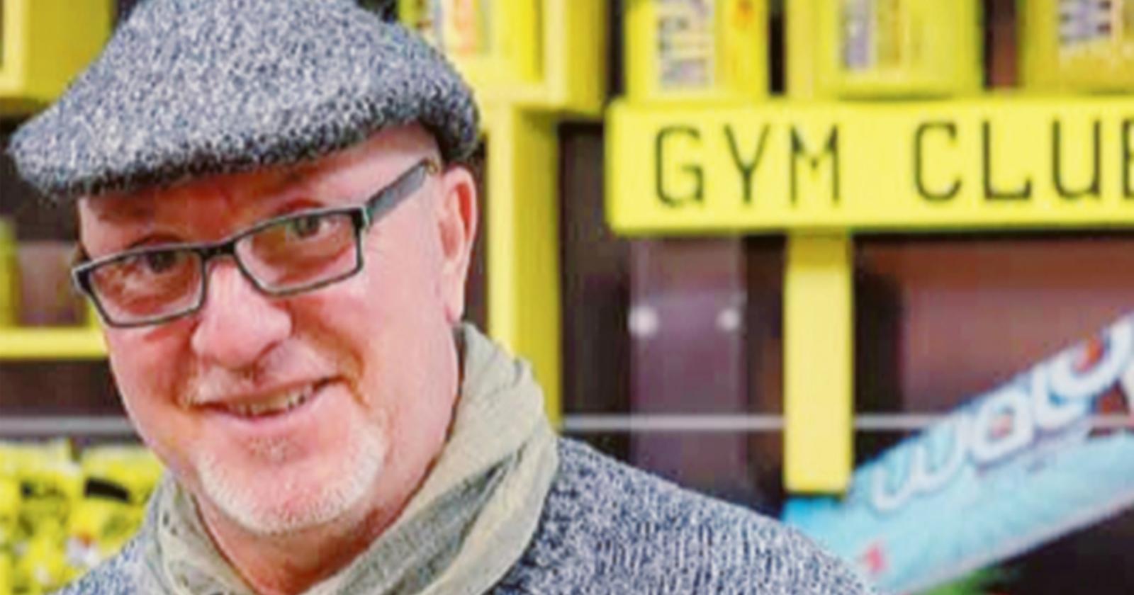 E’ il giorno del saluto al campione Tiengo