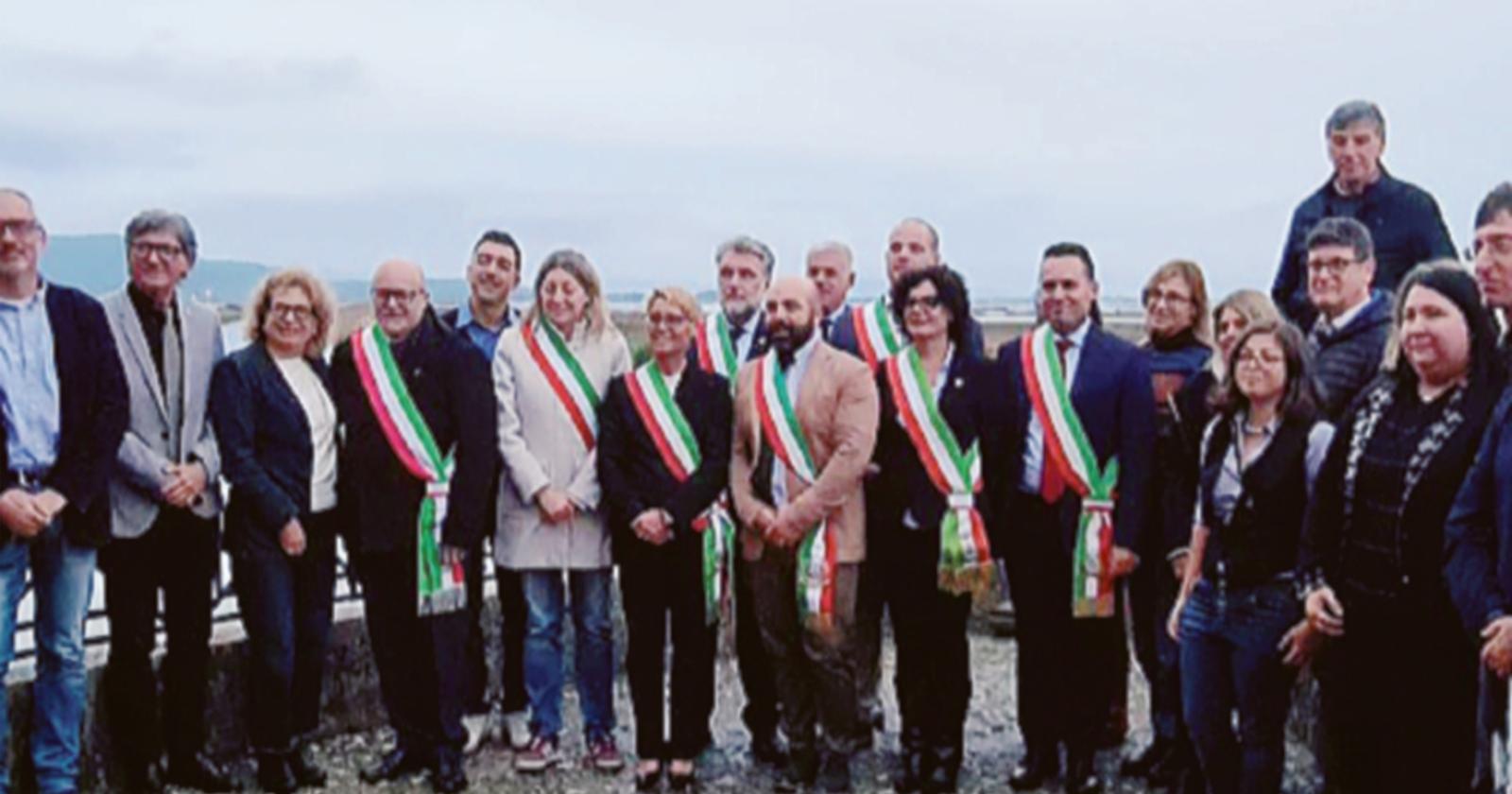 G20Spiagge, ok all’idea del fondo sui rifiuti spiaggiati 