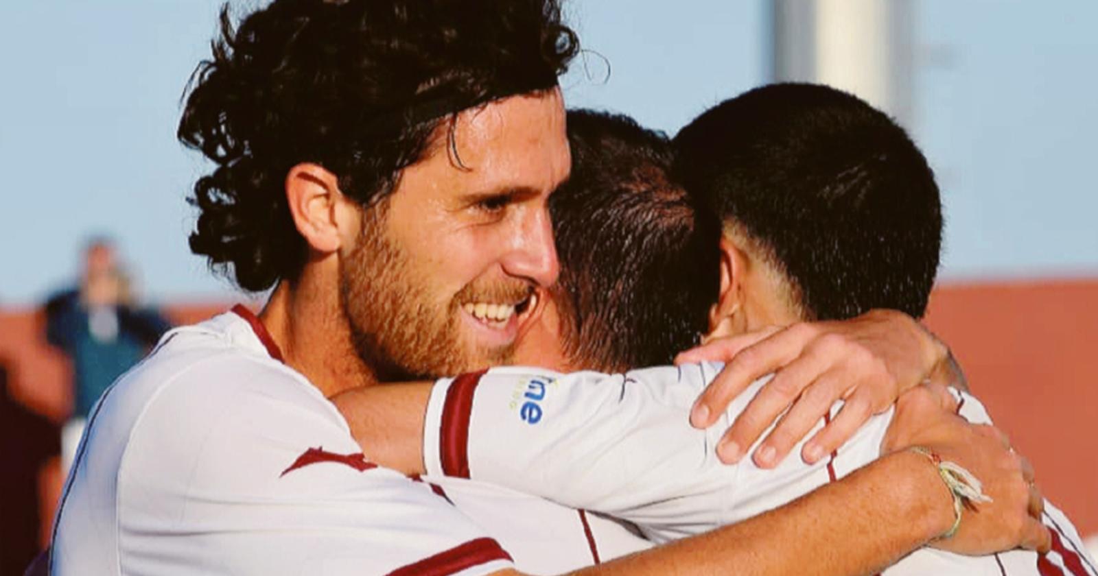 E’ buona la prima con Vecchiato