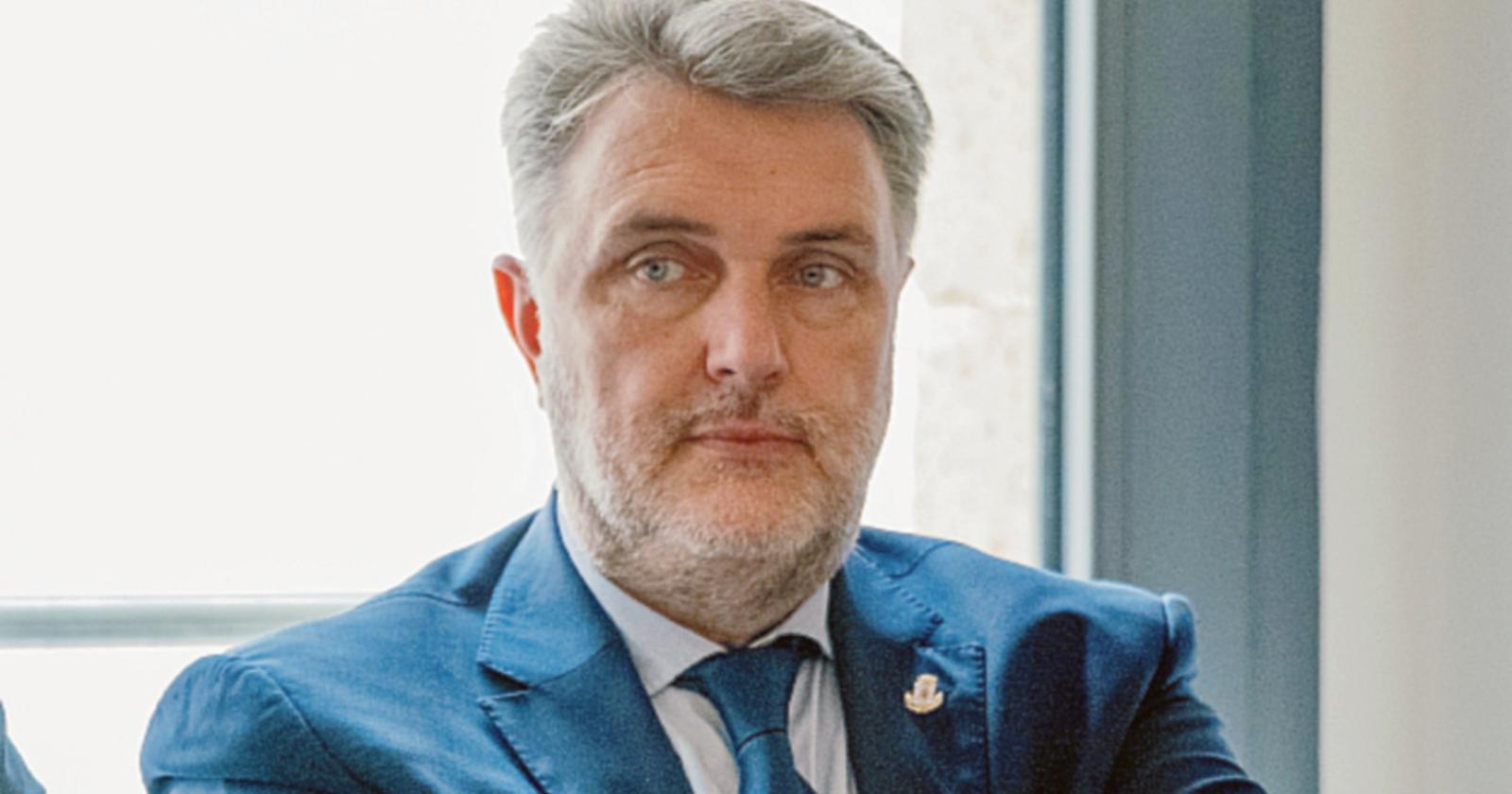 Comitato del centro: “Basta rinvii”