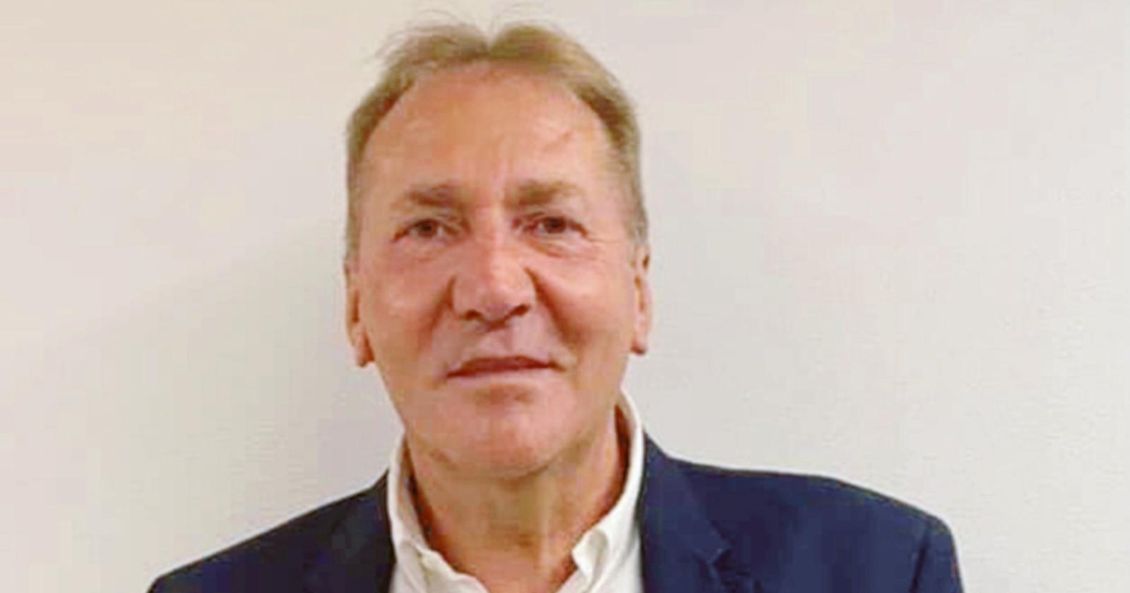 Romea, interviene Sinistra Italiana