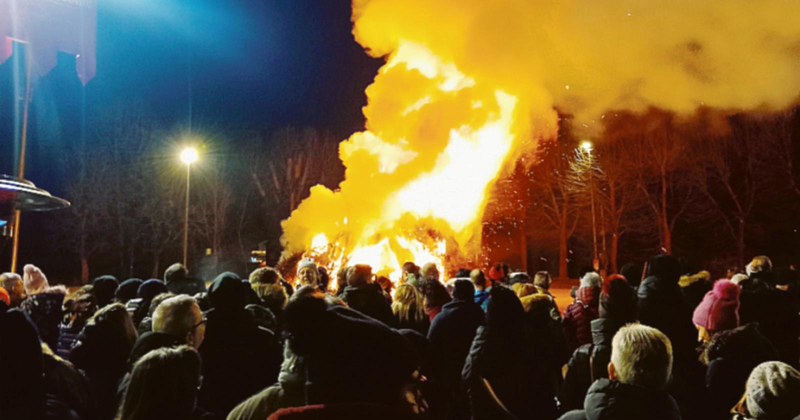 Epifania, arriva l&rsquo;ordinanza