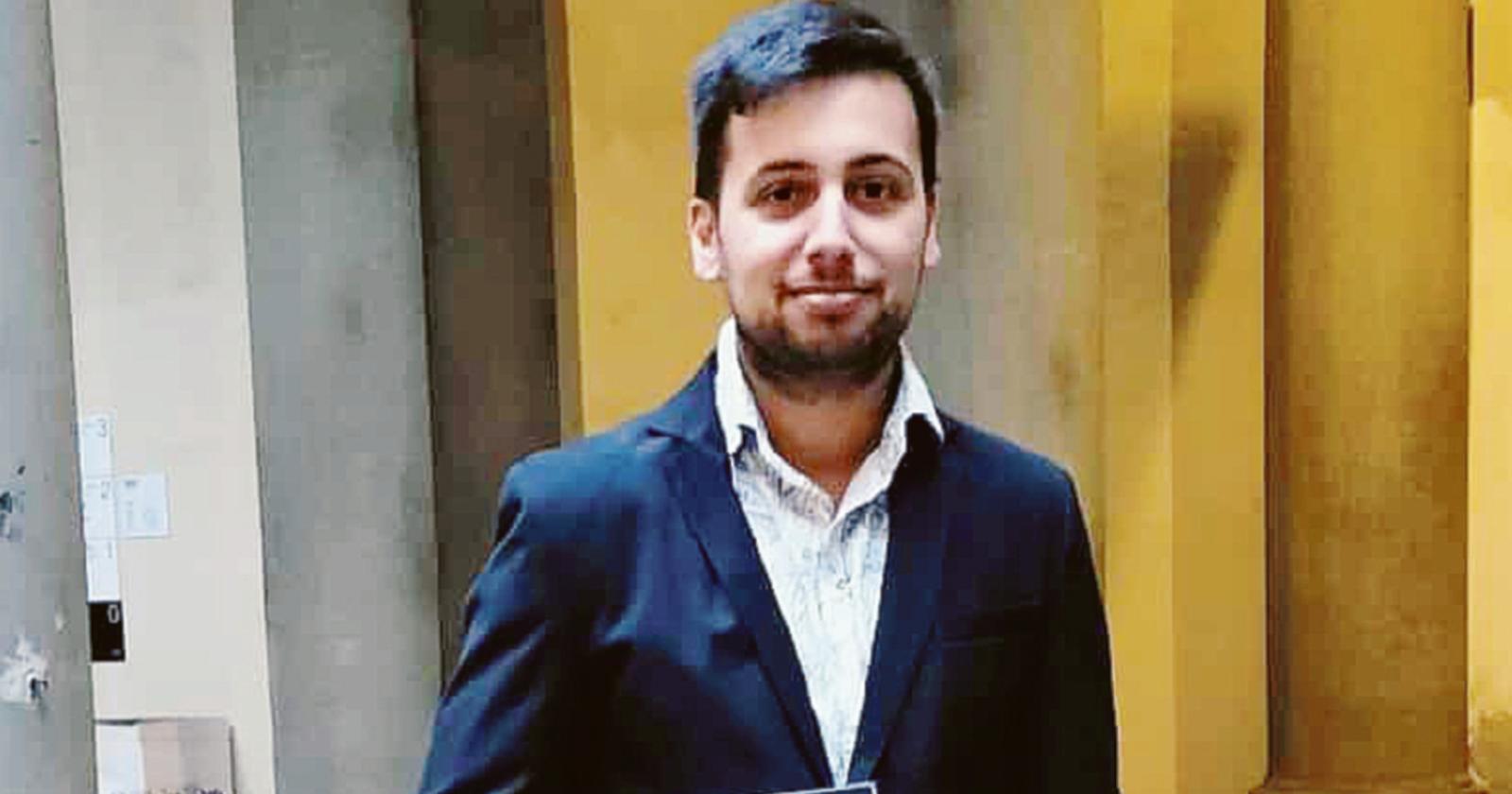 La storia della Sicilia parla chioggiotto