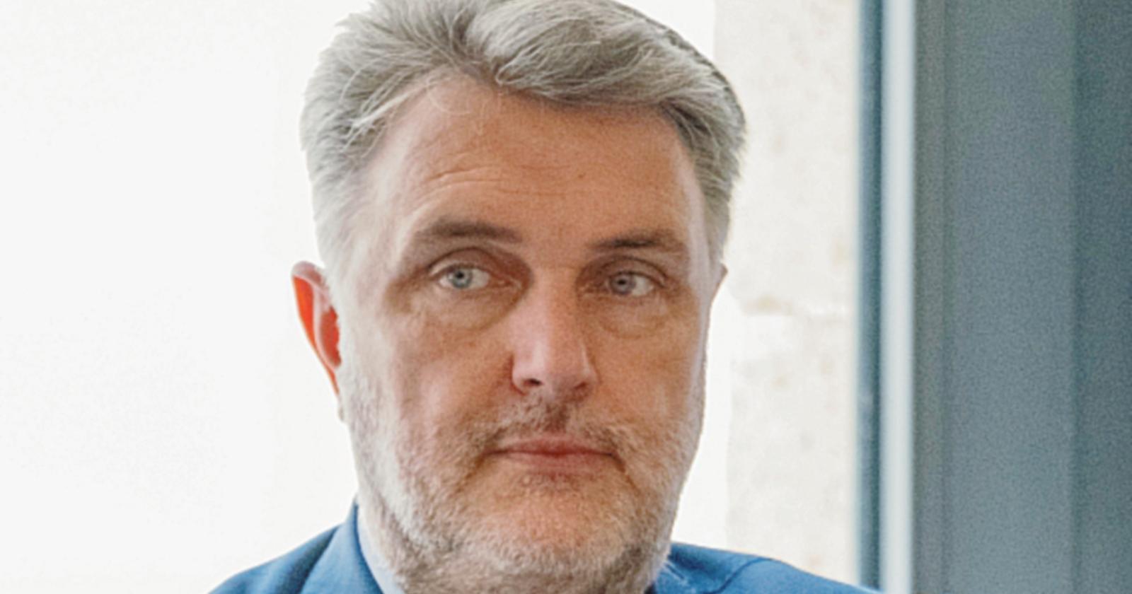 La maggioranza va alla conta