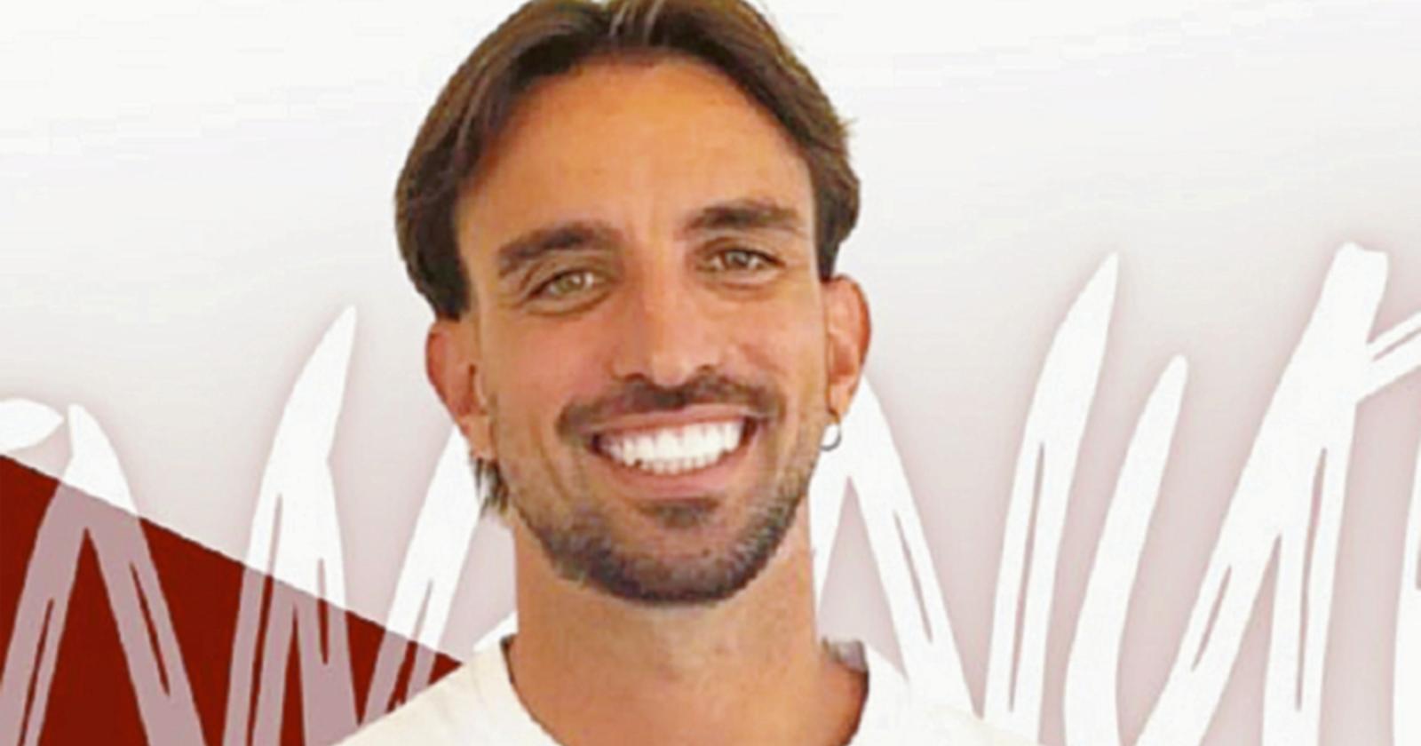 Mister Vecchiato soddisfatto: “Il pari è giusto”