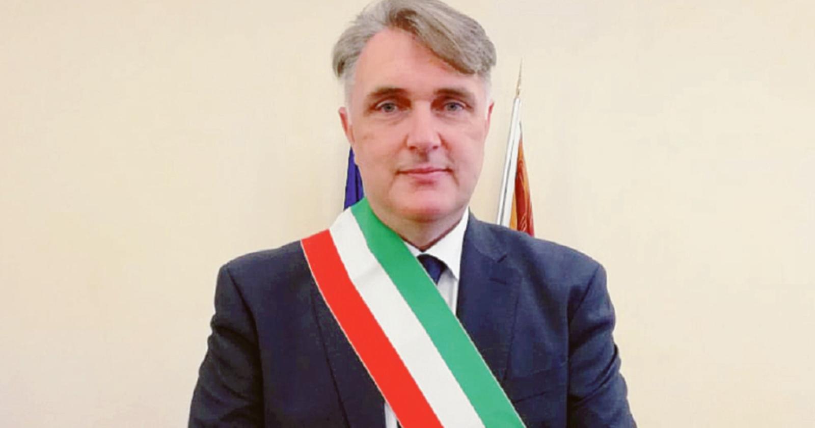 La maggioranza appesa a un voto