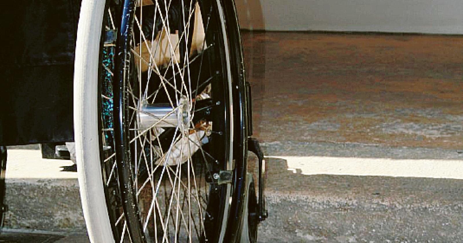 Peba, botta e risposta in consiglio sul piano