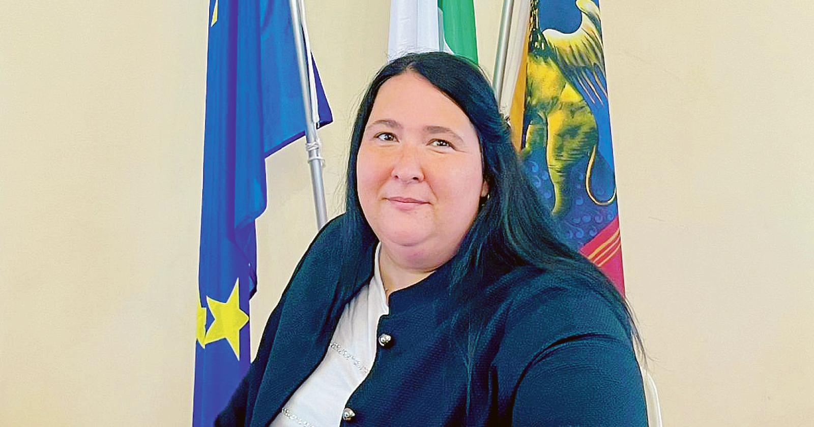 860 piantine per cittadini e scuole