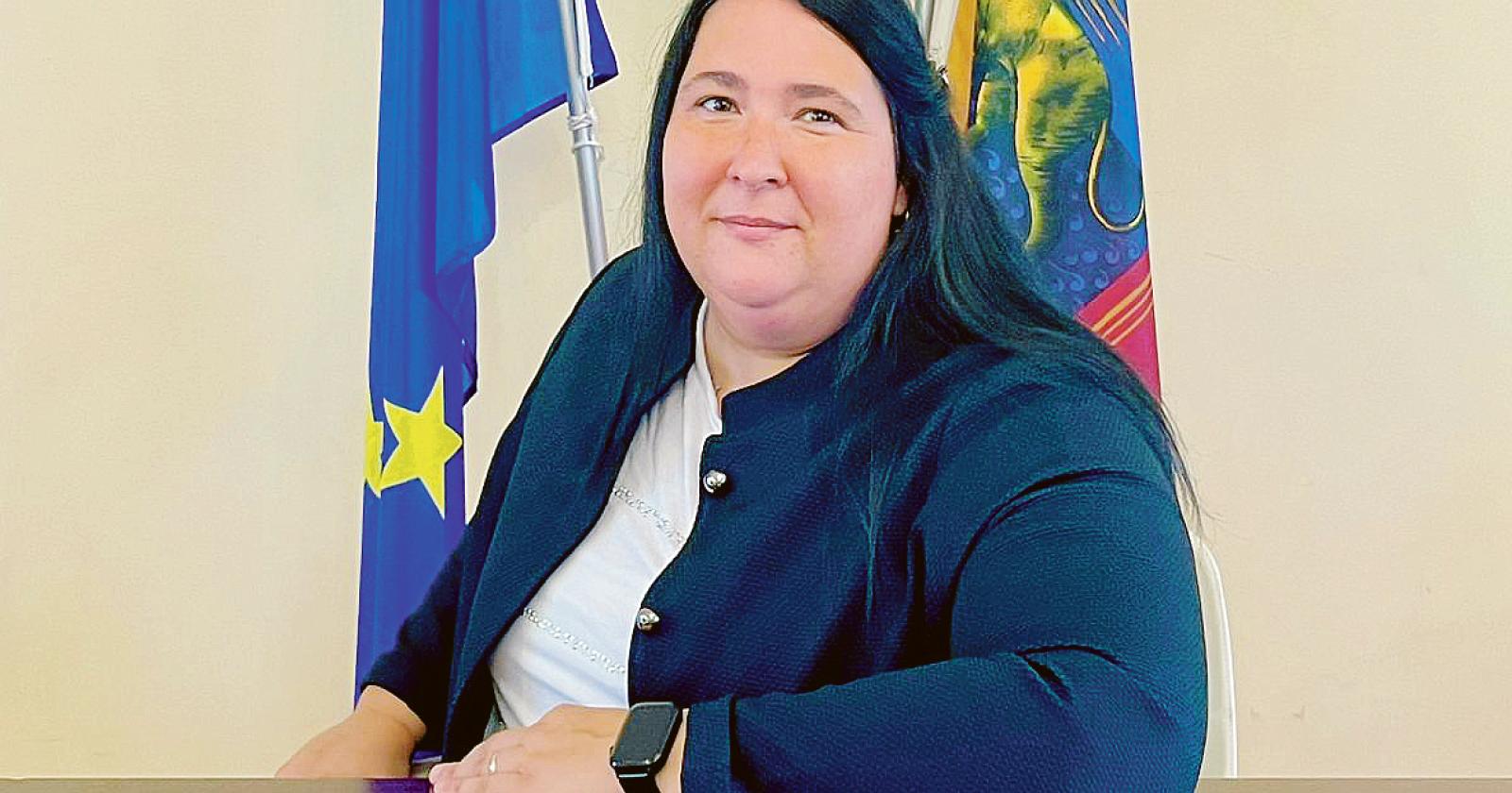 La differenziata diventa un gioco