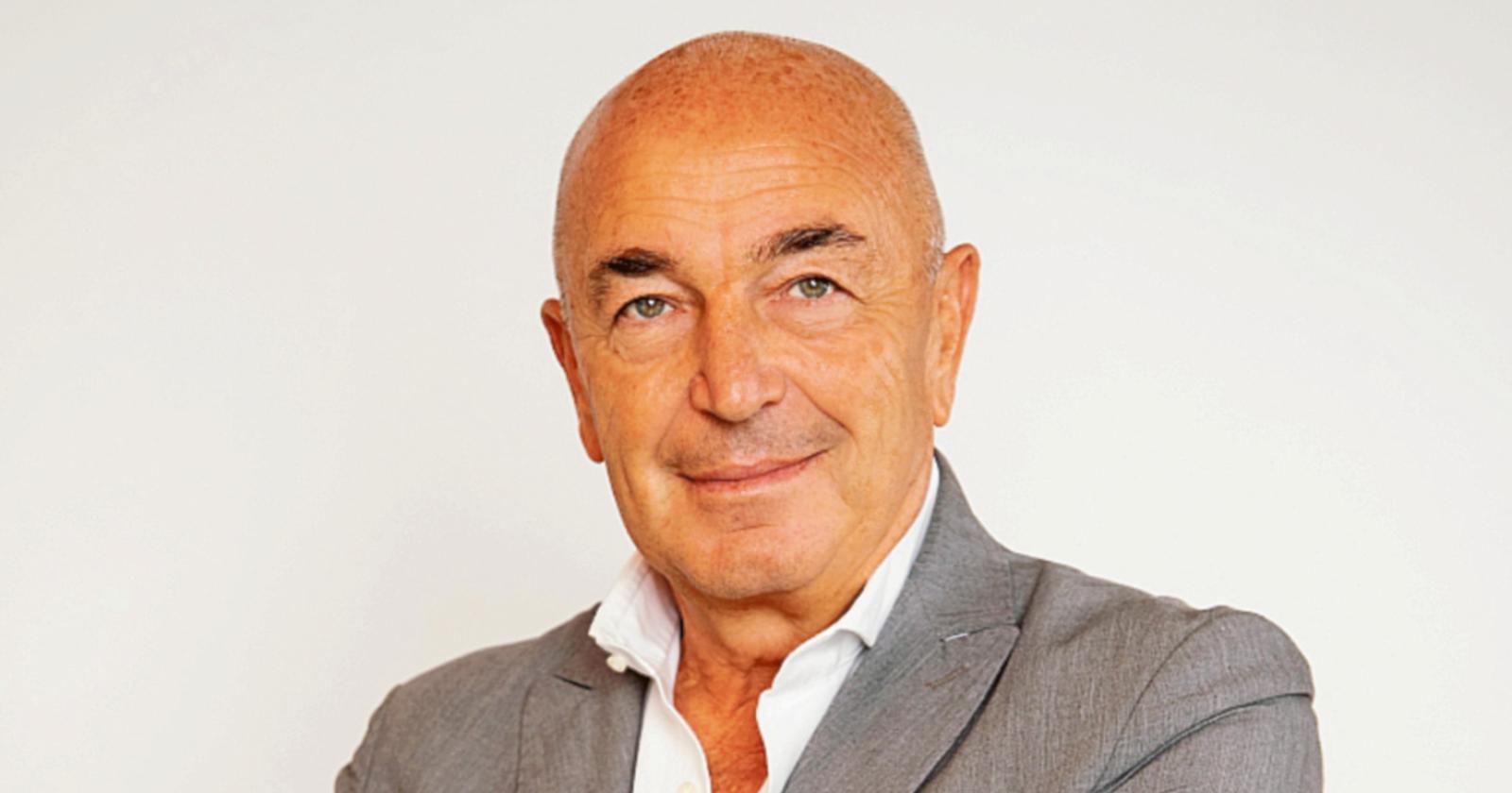 Salvagno in citt&agrave; metropolitana