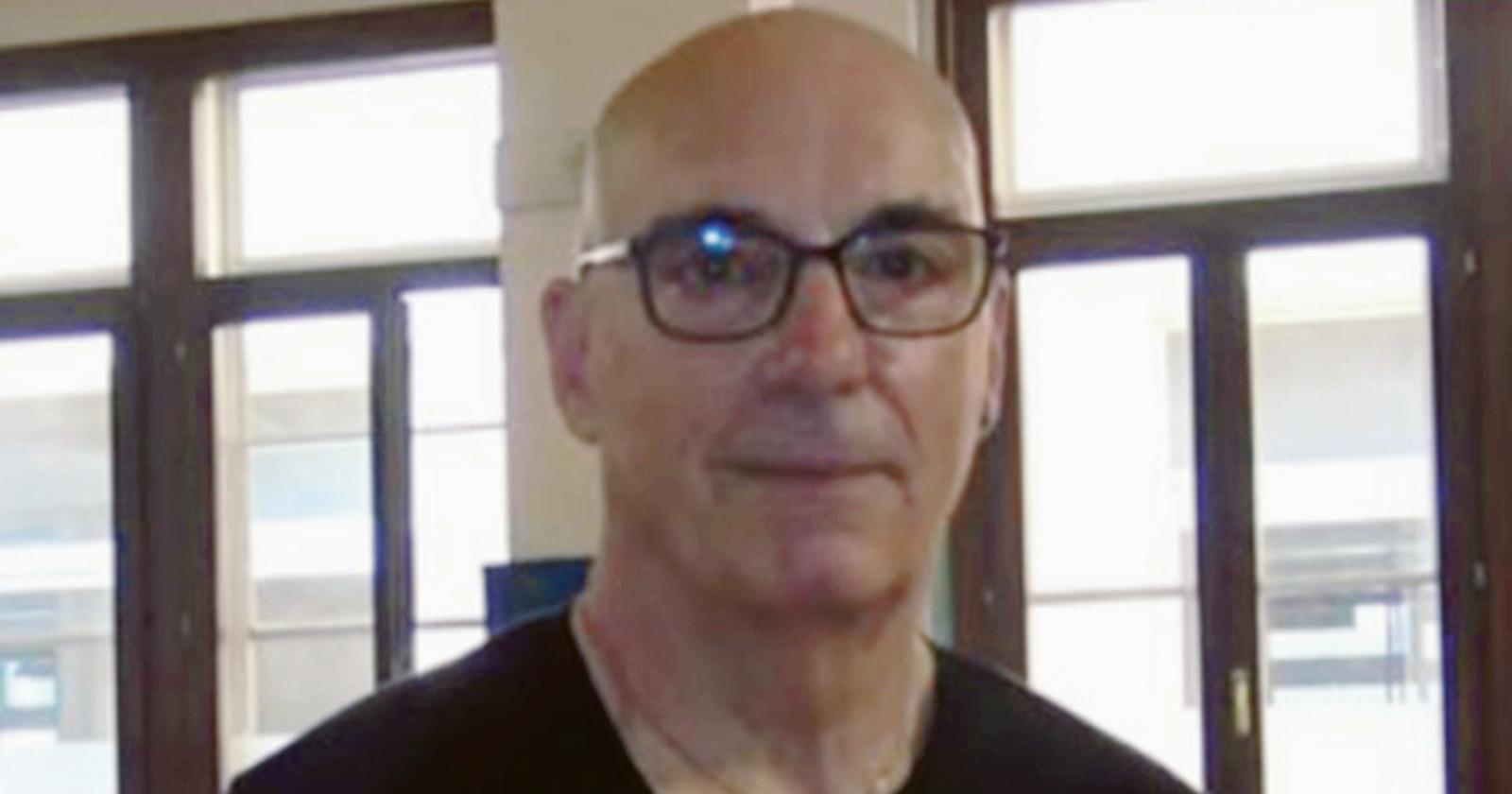 Addio Denis, maestro di ring e di vita