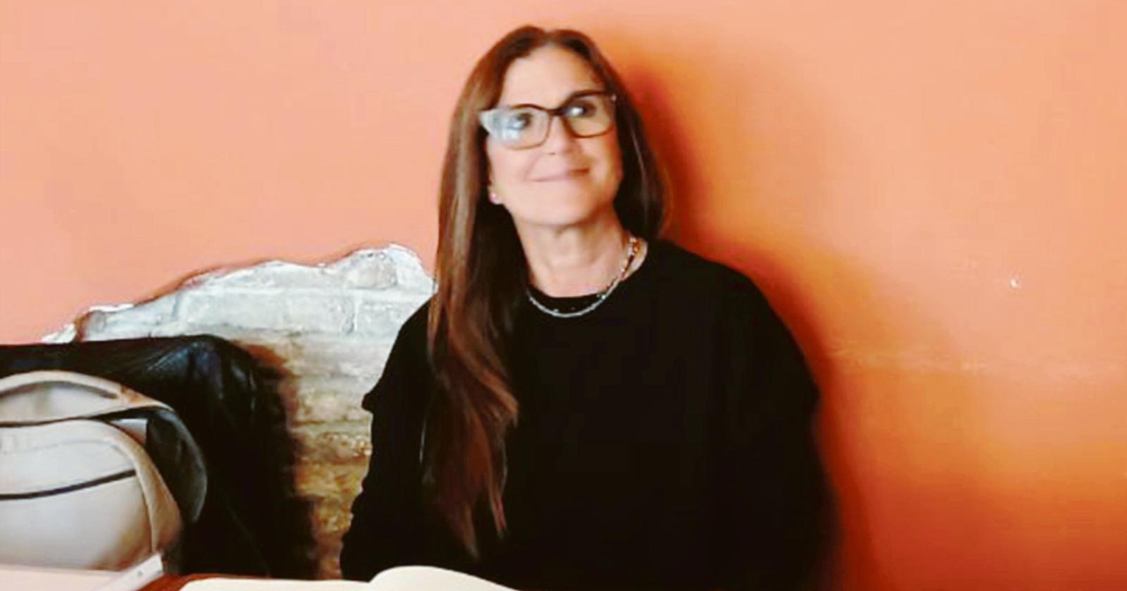 Pi&ugrave; fondi per i giovani in comunit&agrave;