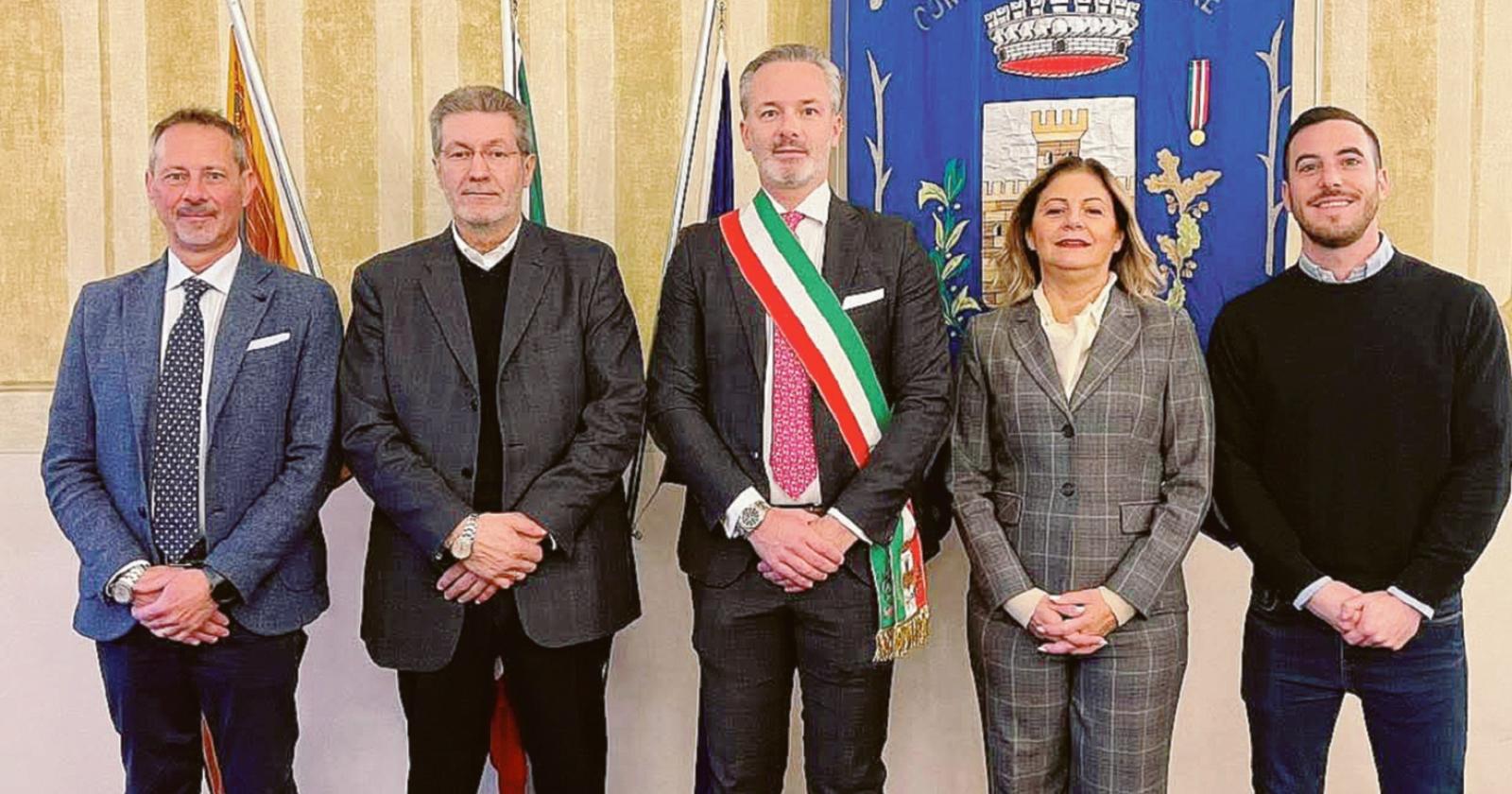 Ok al bilancio, &ldquo;nessun aumento&rdquo;