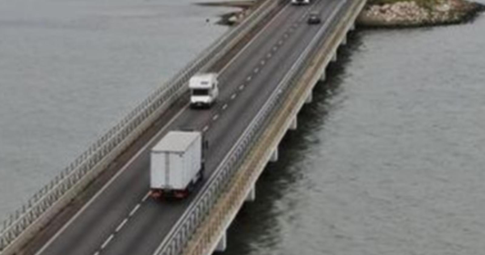 Vergilius, il caso diventa politico