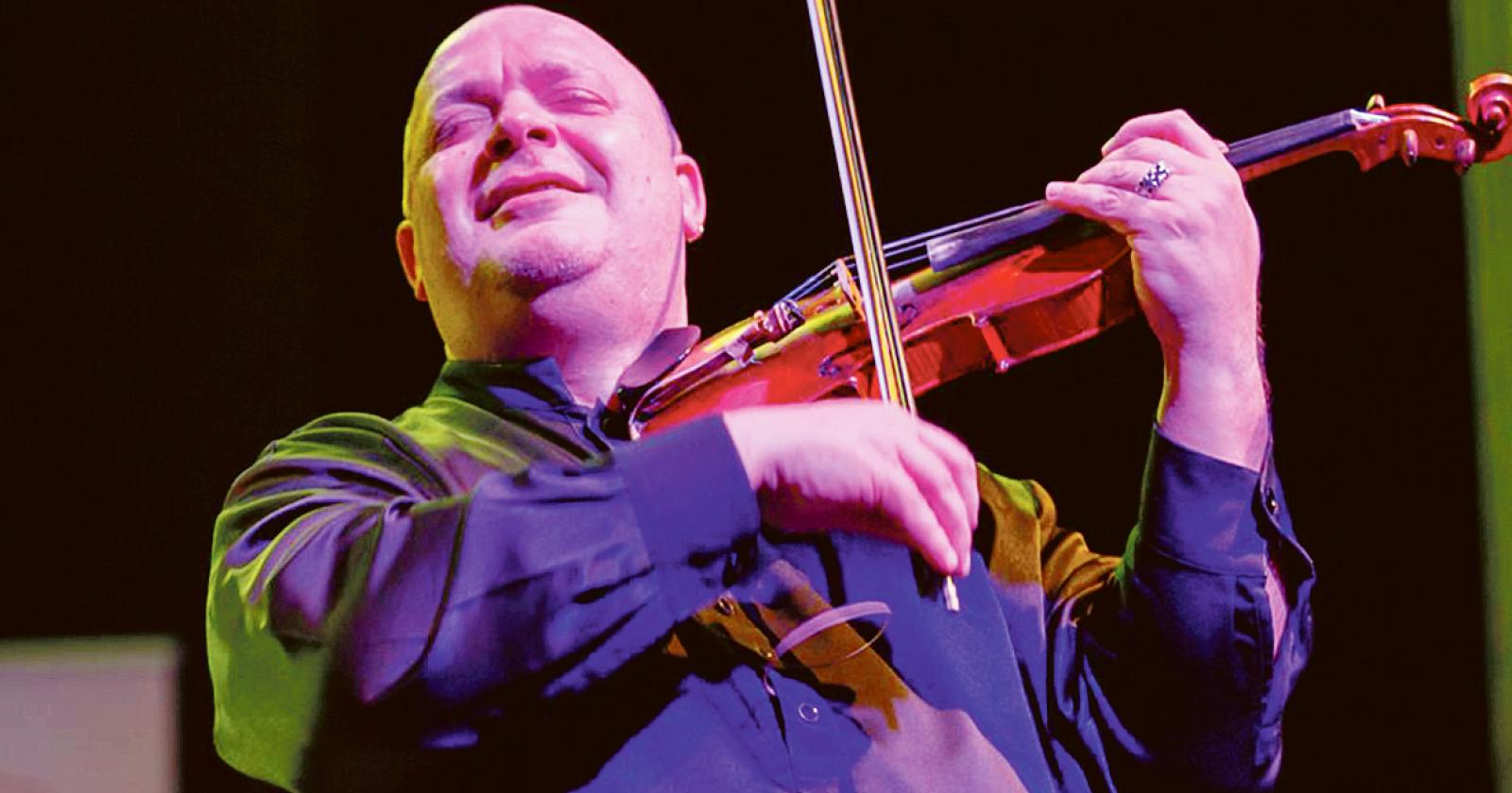 Il cinema raccontato in note