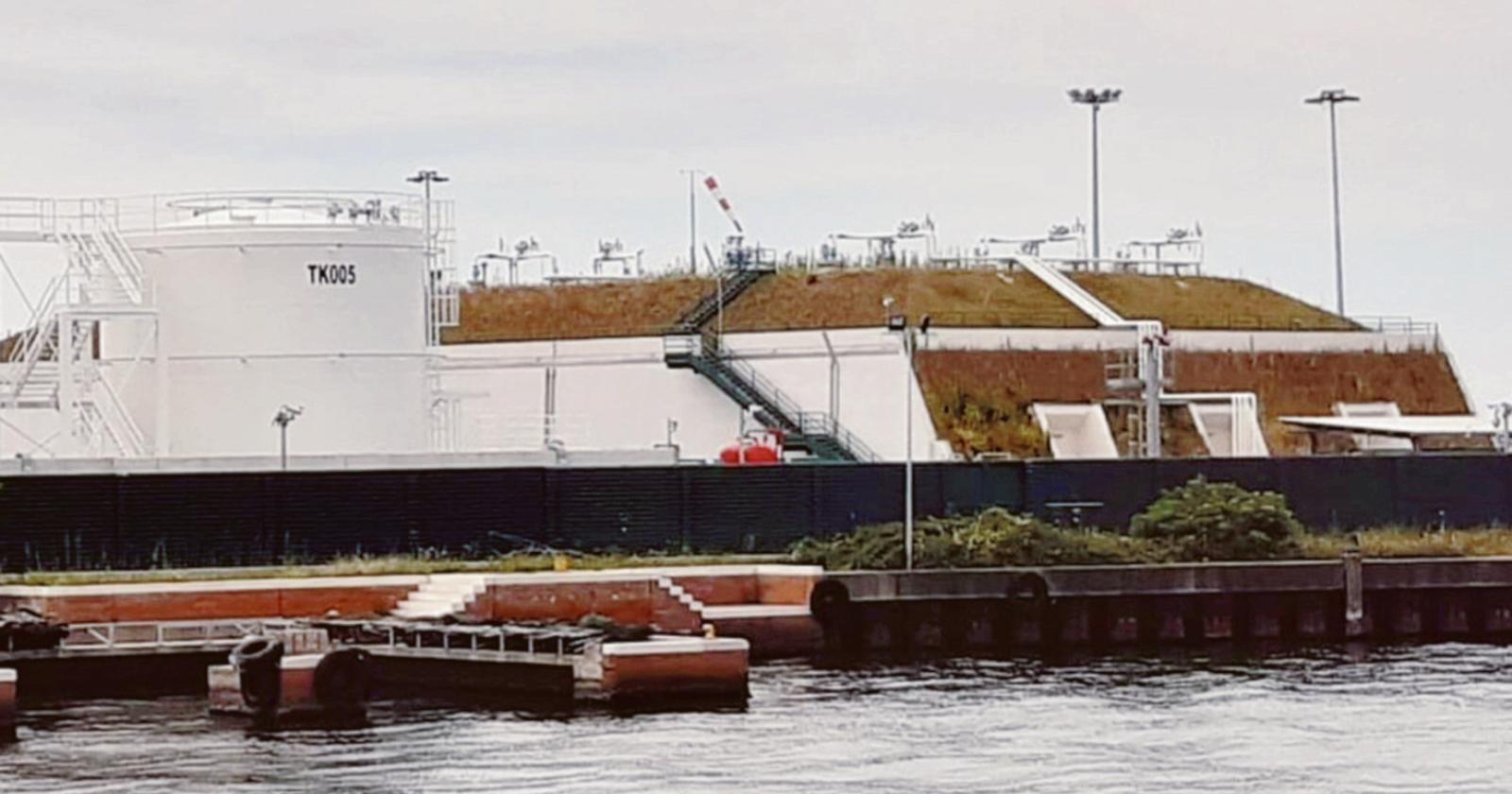 Gpl, l&rsquo;azienda va in Cassazione