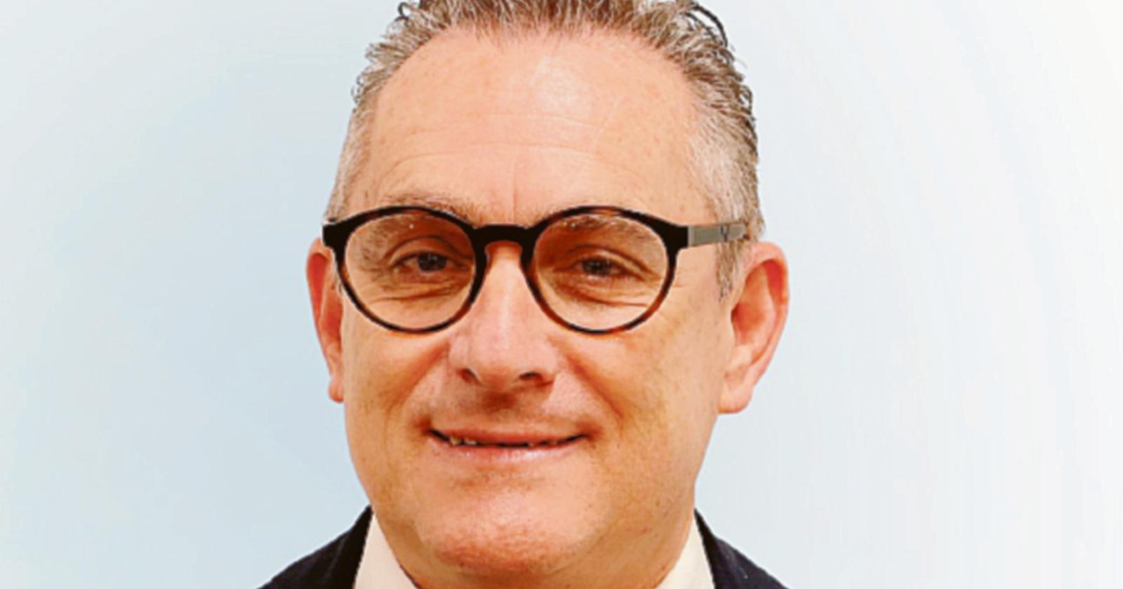 Buoni spesa a 21 famiglie in difficolt&agrave;