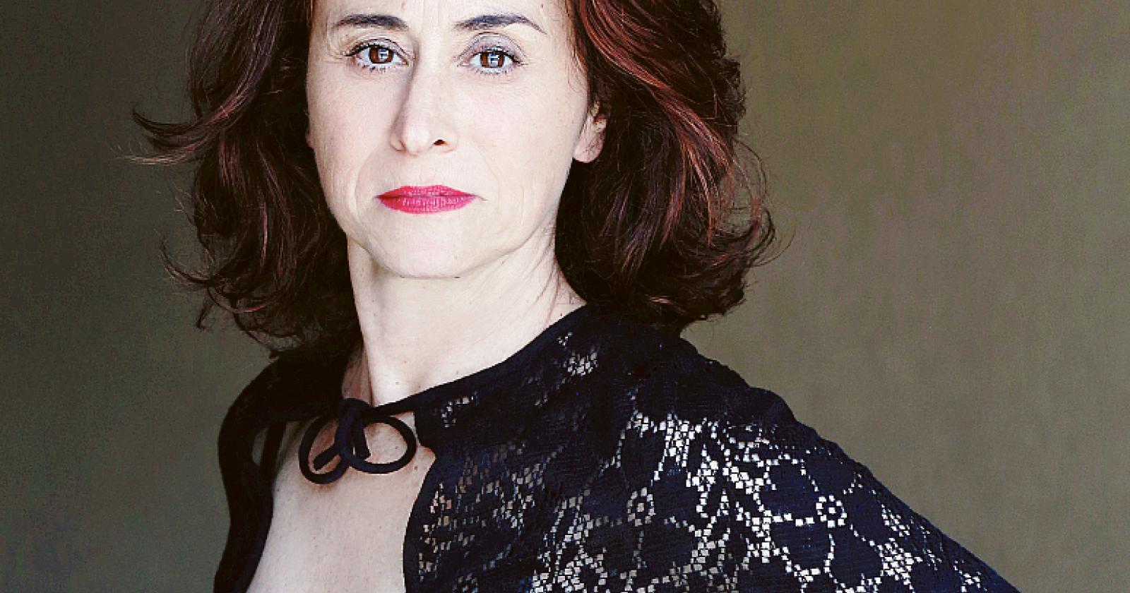 Acqua alta, sul palco Schiros