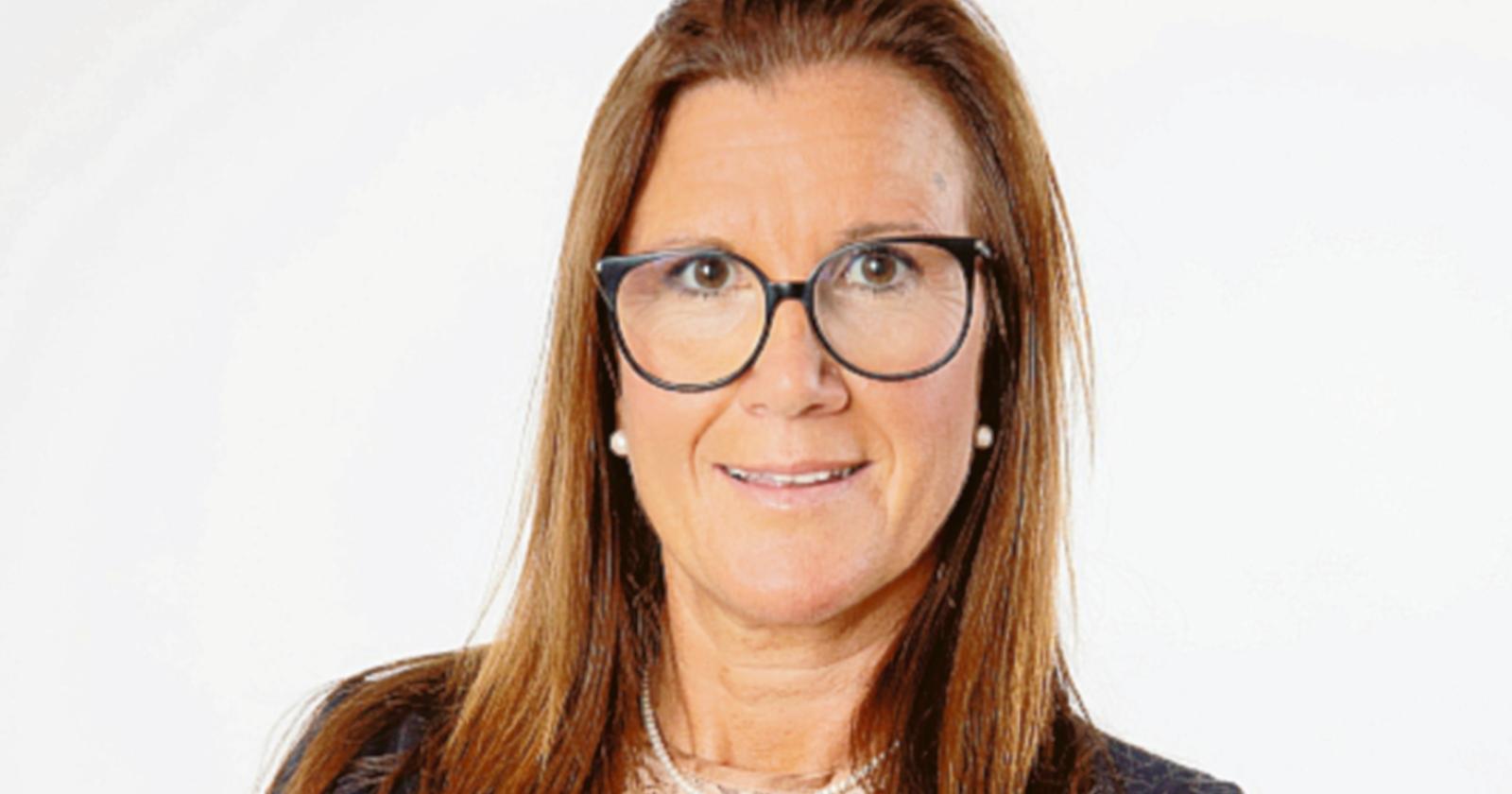 Penzo: &ldquo;Il cantiere infinito di piazzale Europa  pessimo biglietto da visita&rdquo;