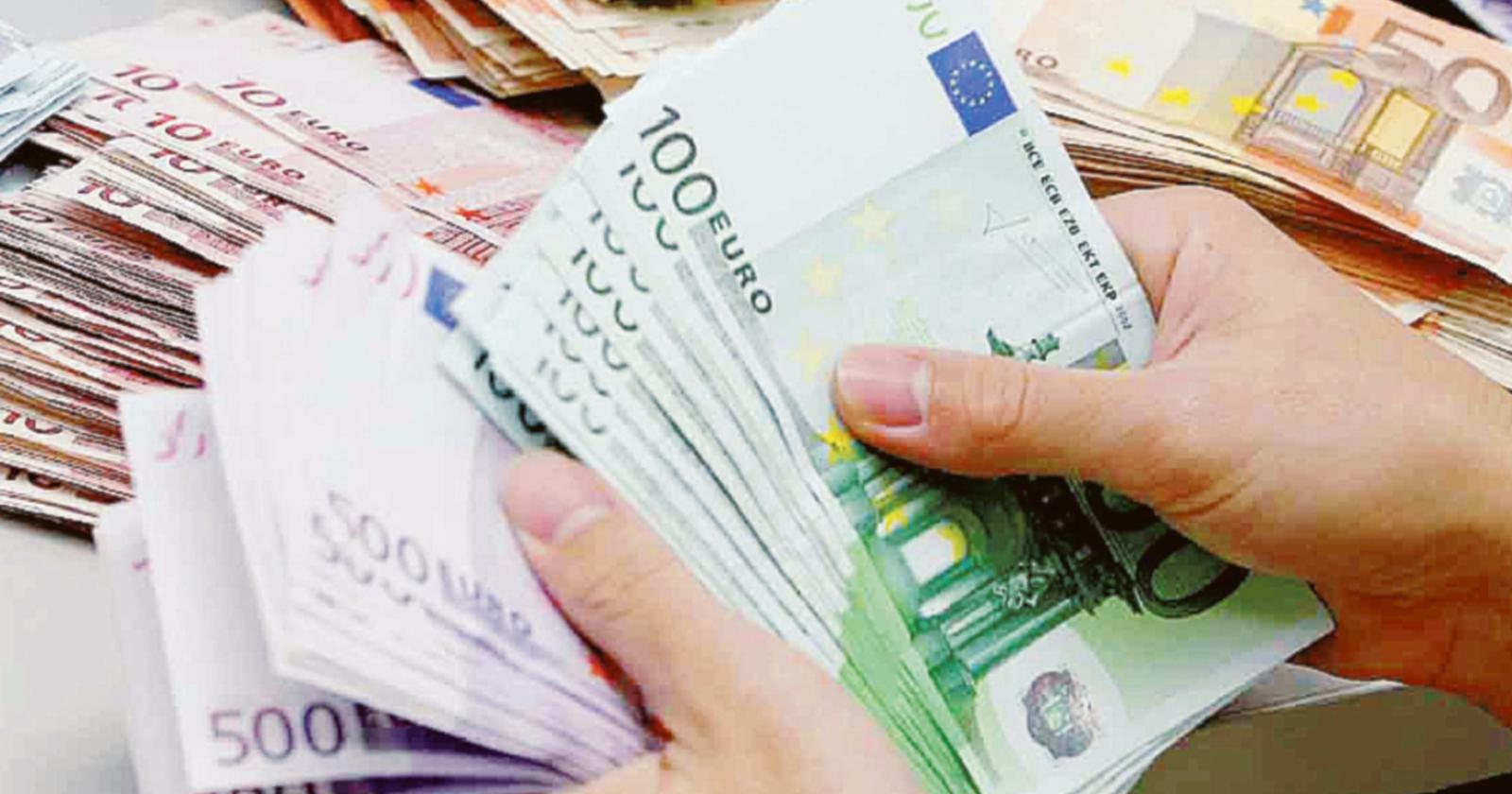 Meno tasse sulle famiglie