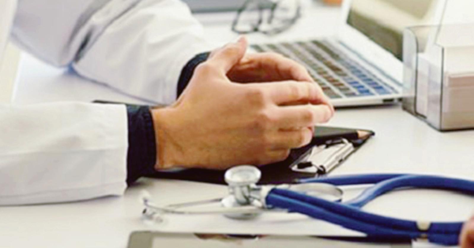 Reni, arrivano gli screening gratuiti