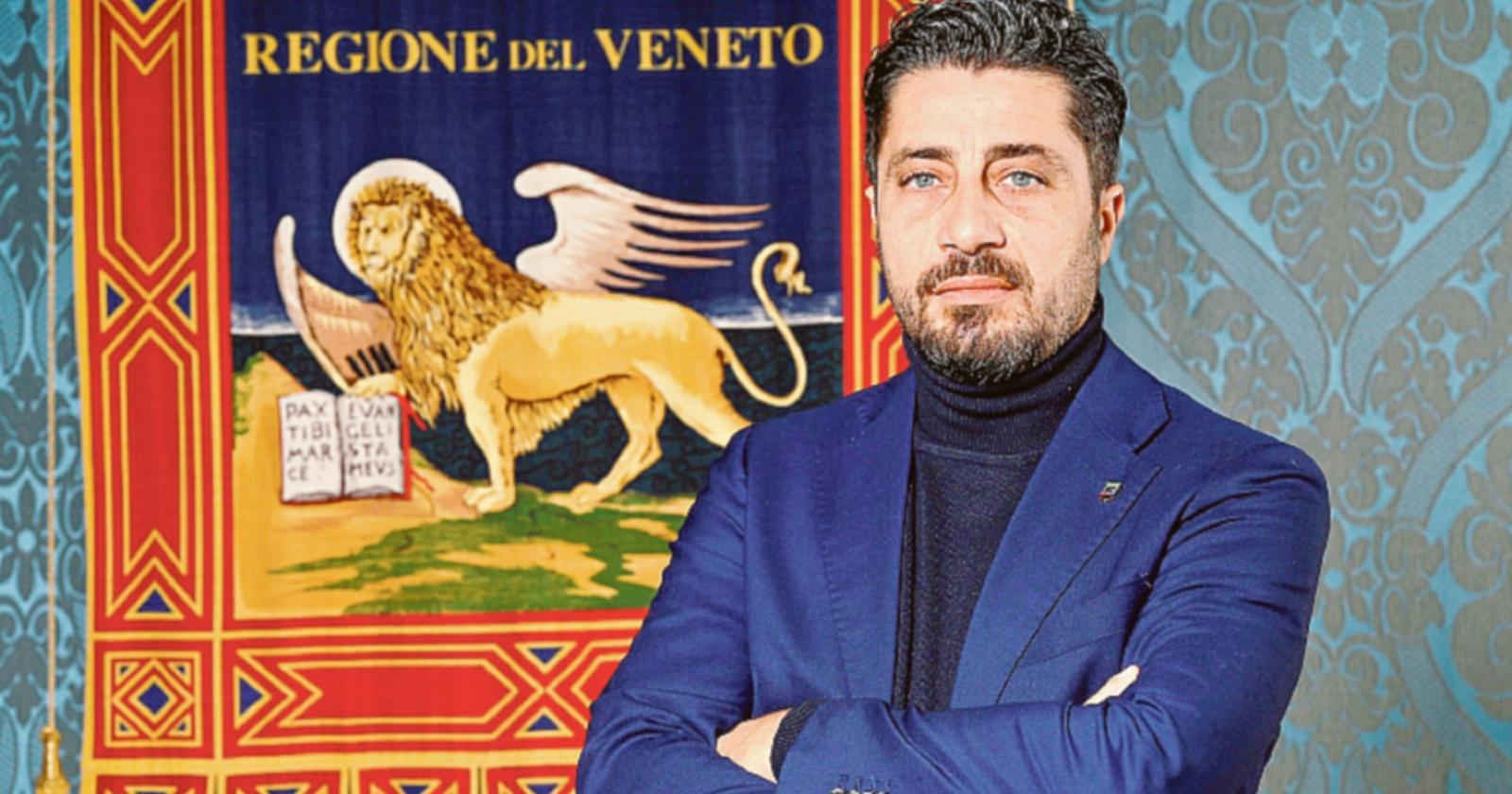 Romea, il Pd: &ldquo;Basta lungaggini il tracciato va raddoppiato&rdquo;