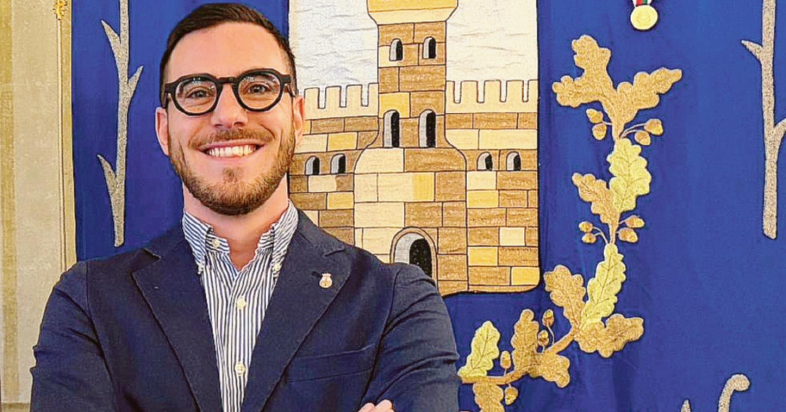 Pratica sportiva, la citt&agrave; fa scuola