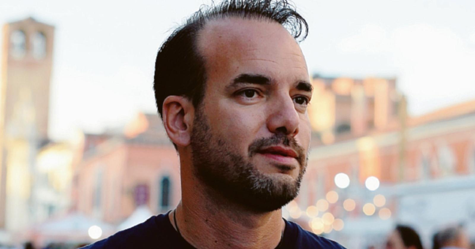 Ma Tiozzo Brasiola critica: &ldquo;Situazione imbarazzante&rdquo;