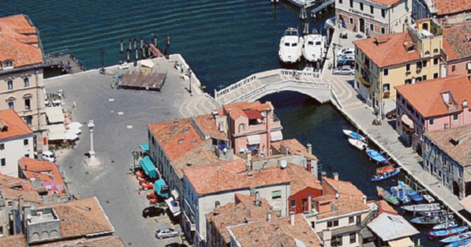 Valorizzare il turismo sostenibile: al via uno studio preliminare