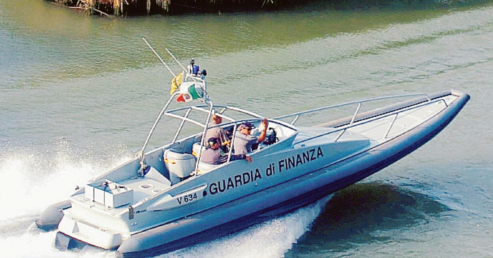 Si ammal&ograve; in servizio: risarcito