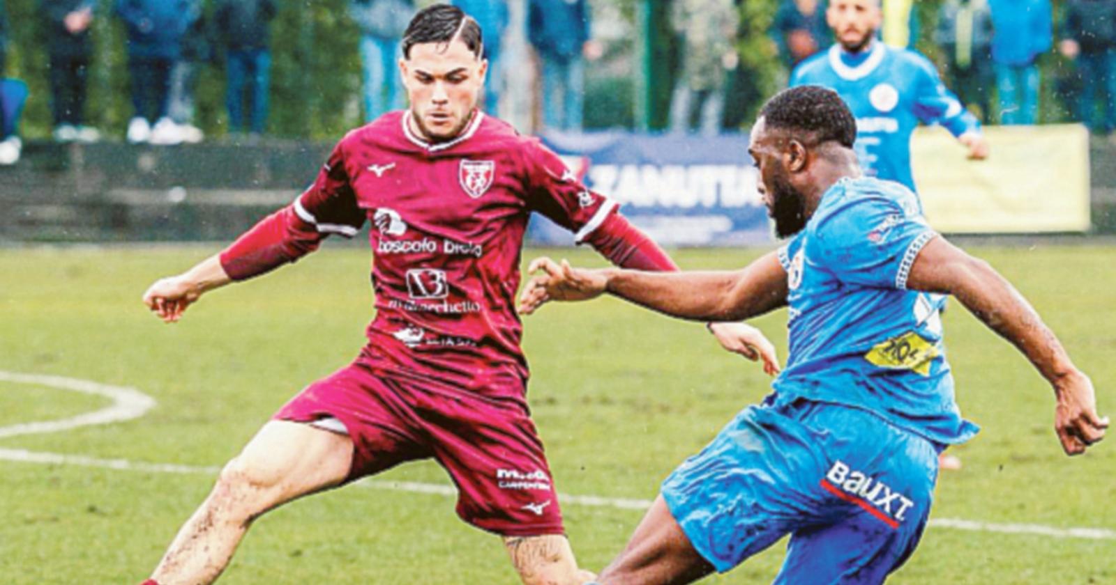 L&rsquo;Union non vuole proprio &ldquo;ammalarsi&rdquo;